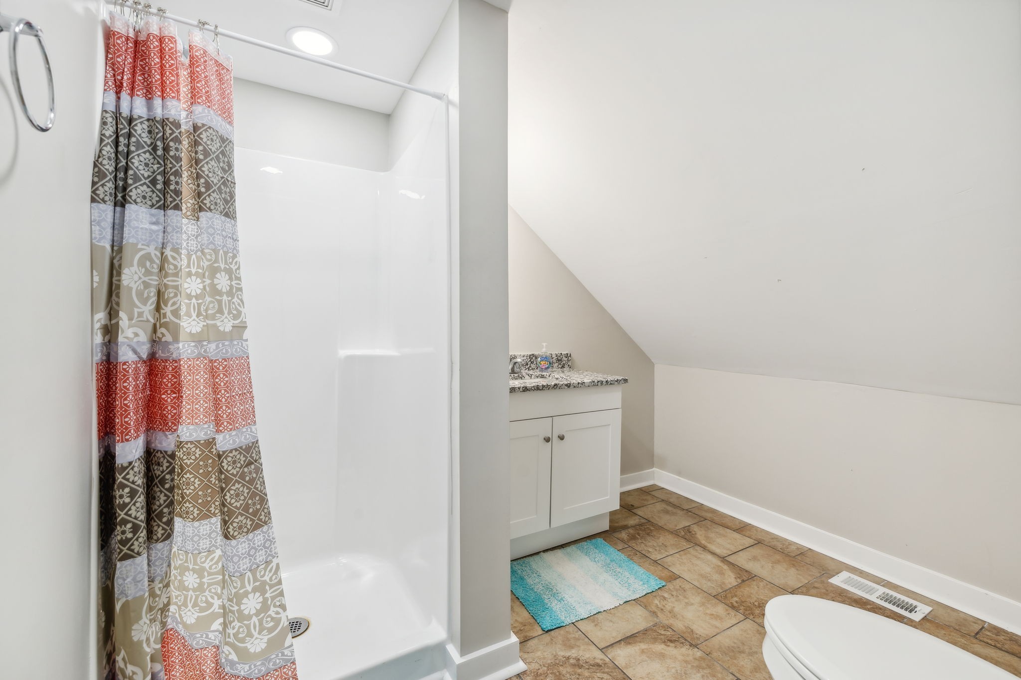 2459 Bagley Hollow Rd