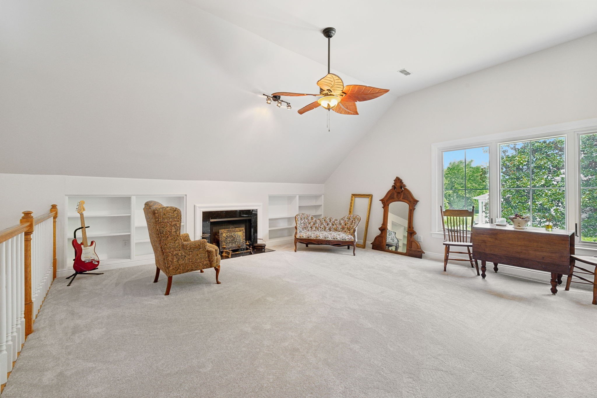 5416 McGavock Rd