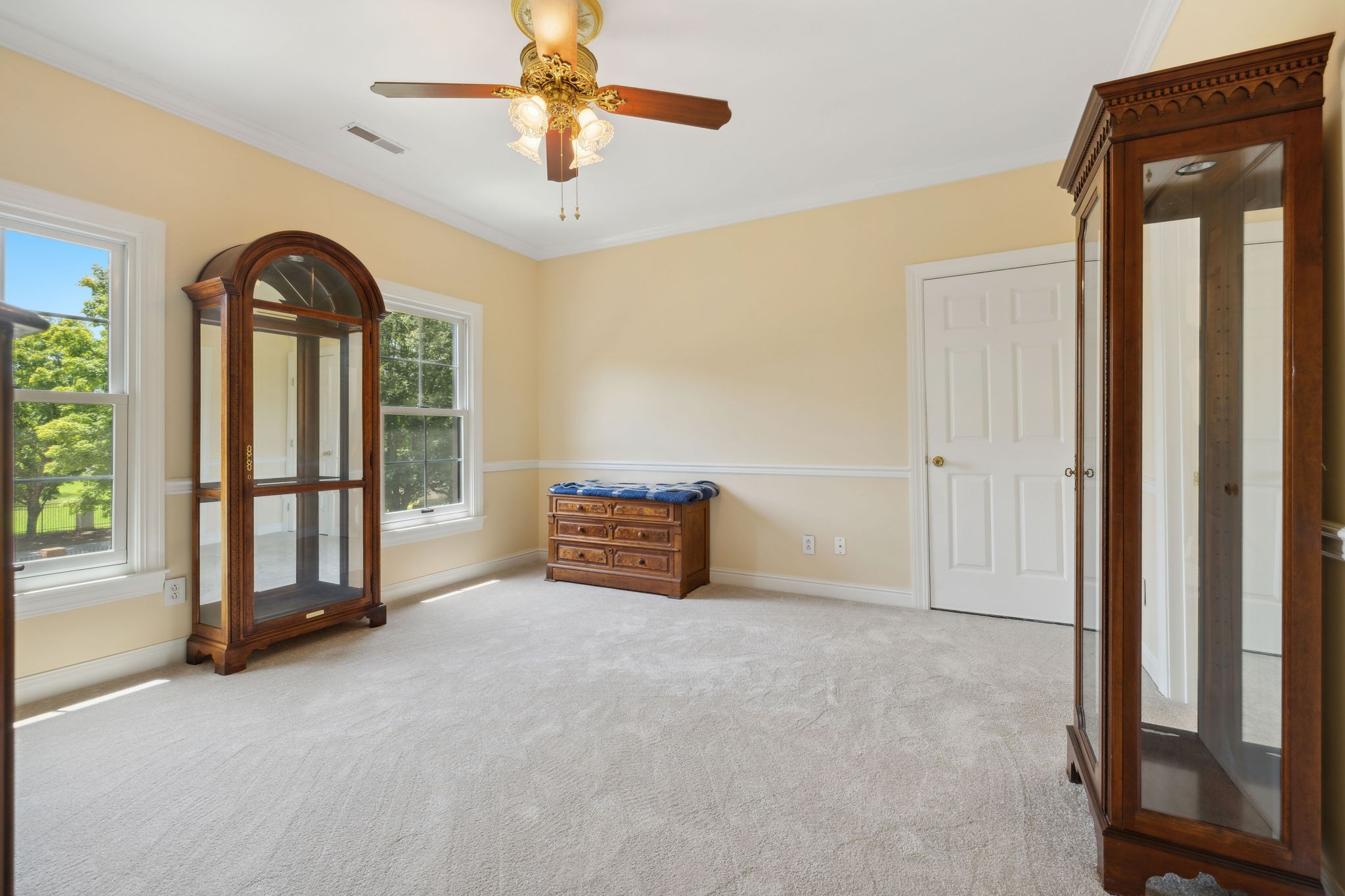 5416 McGavock Rd