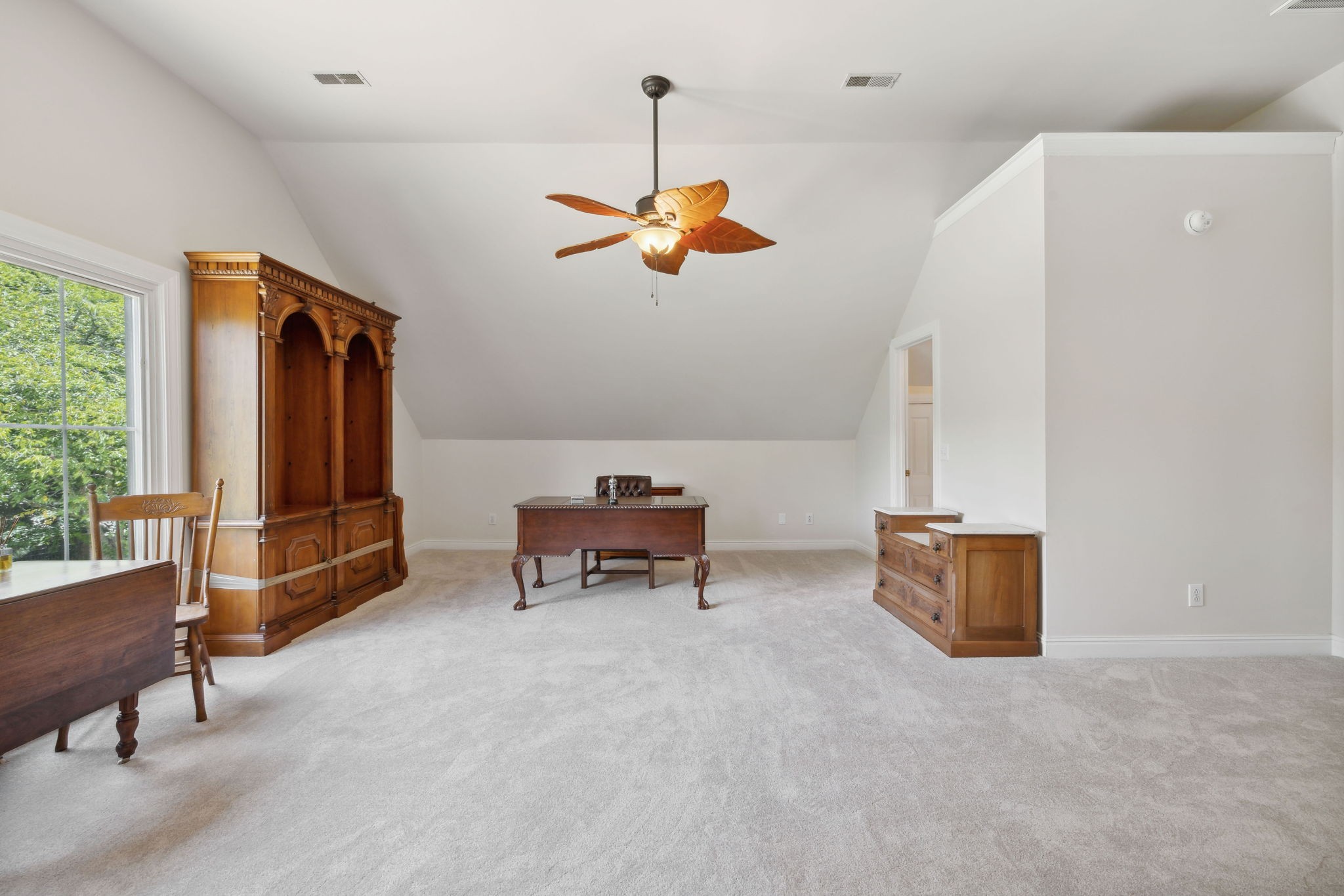 5416 McGavock Rd