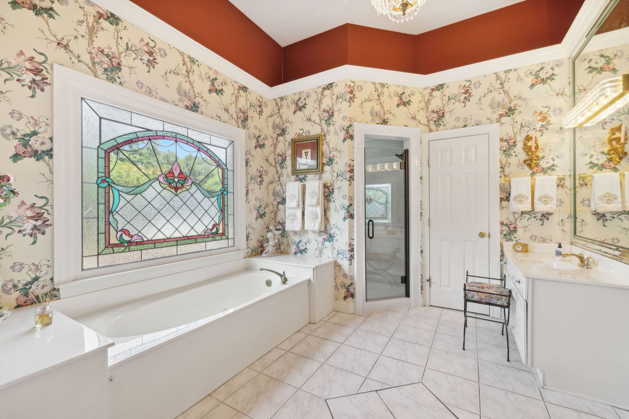5416 McGavock Rd