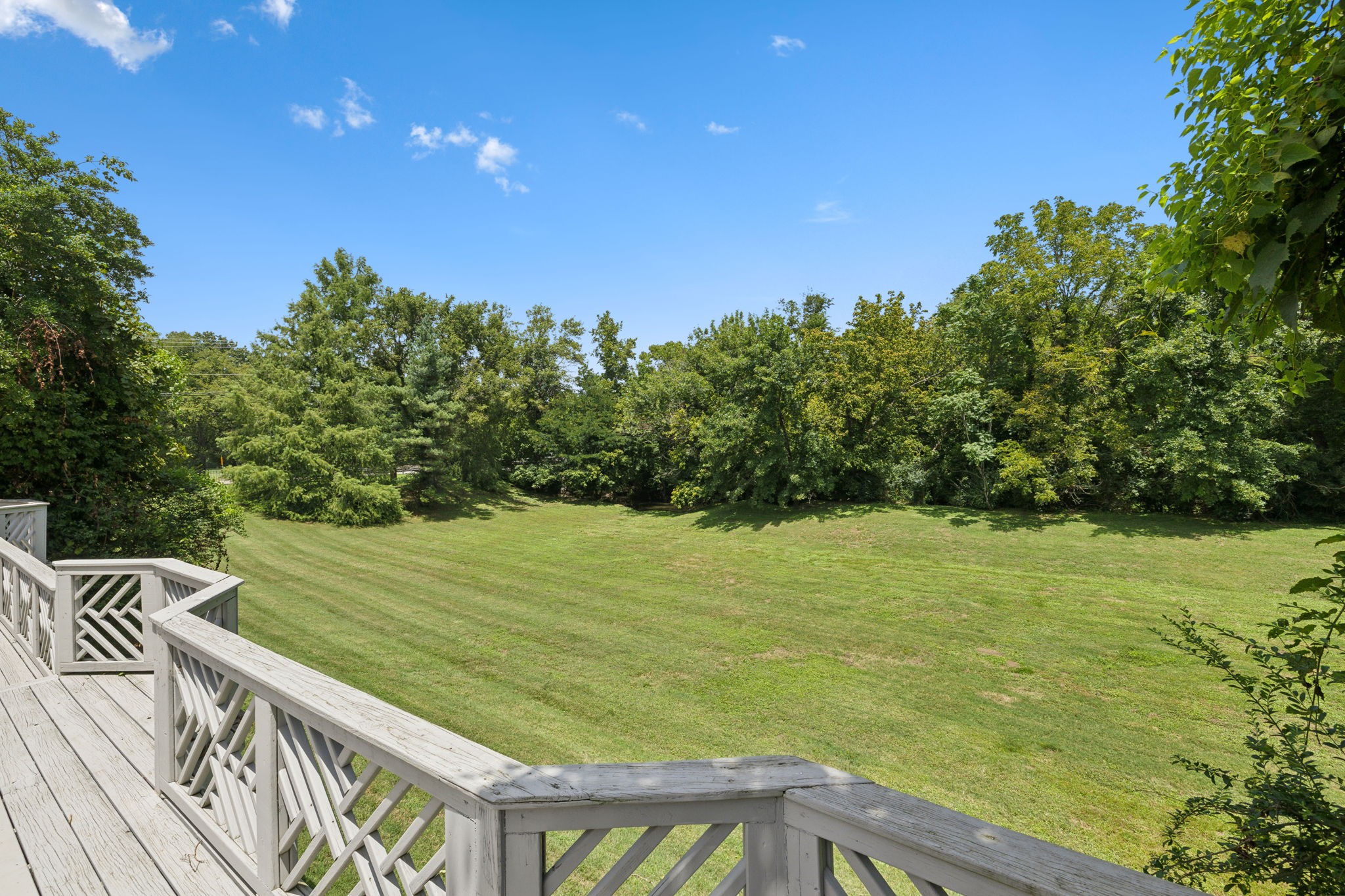 5416 McGavock Rd