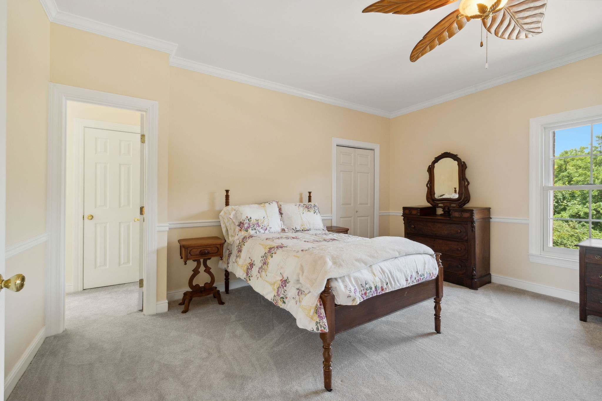 5416 McGavock Rd