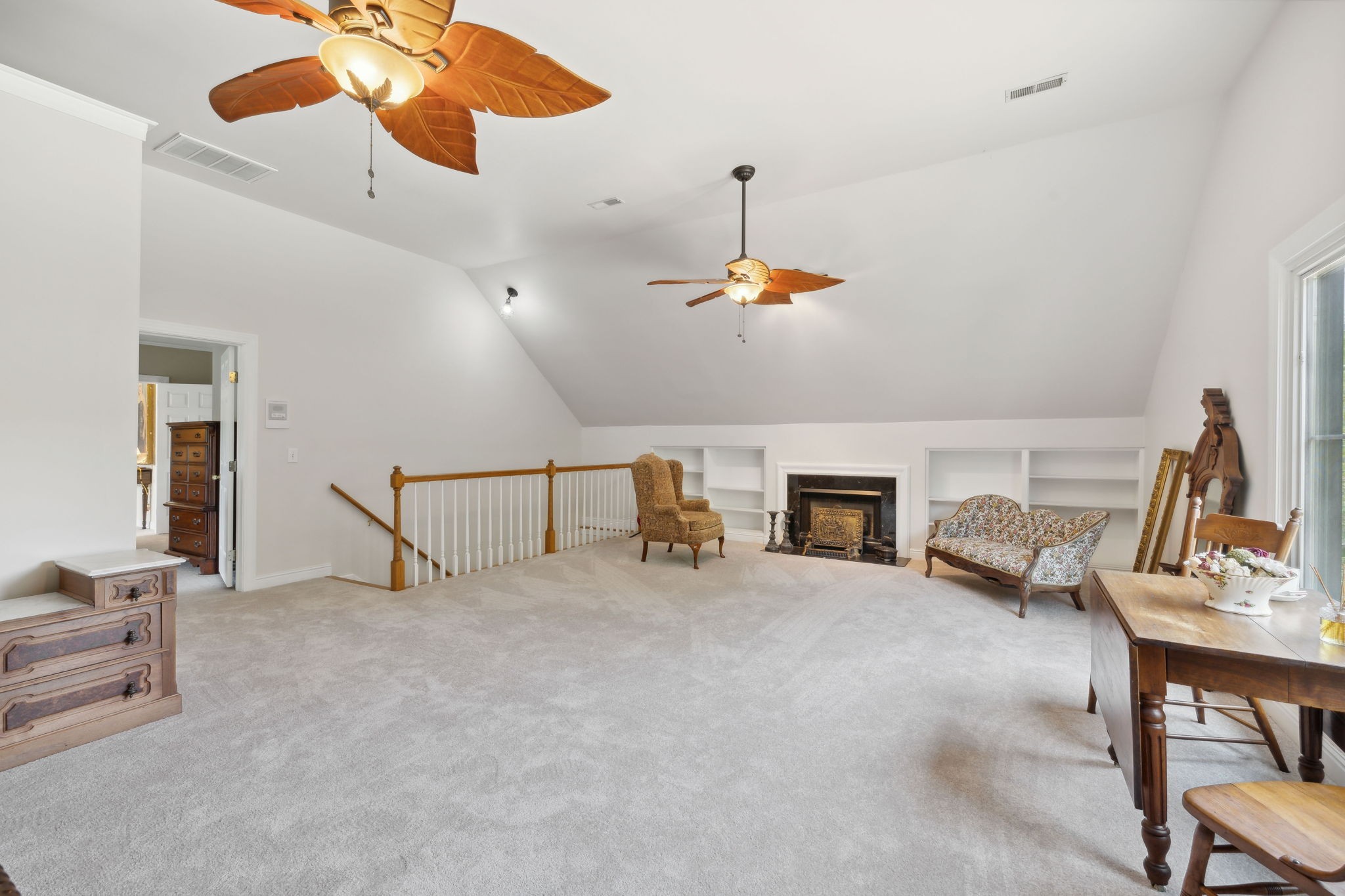 5416 McGavock Rd