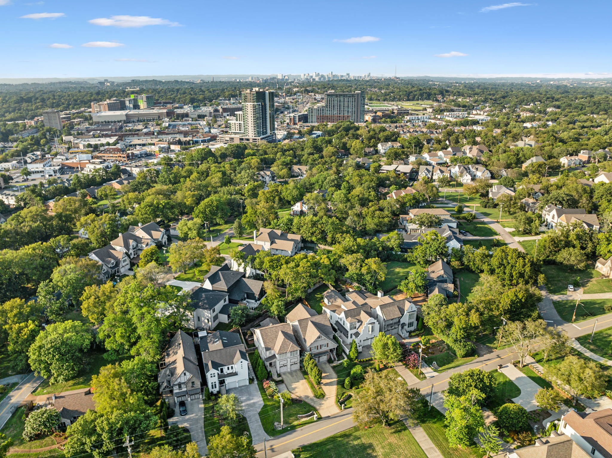 2032 Castleman Dr Unit: A