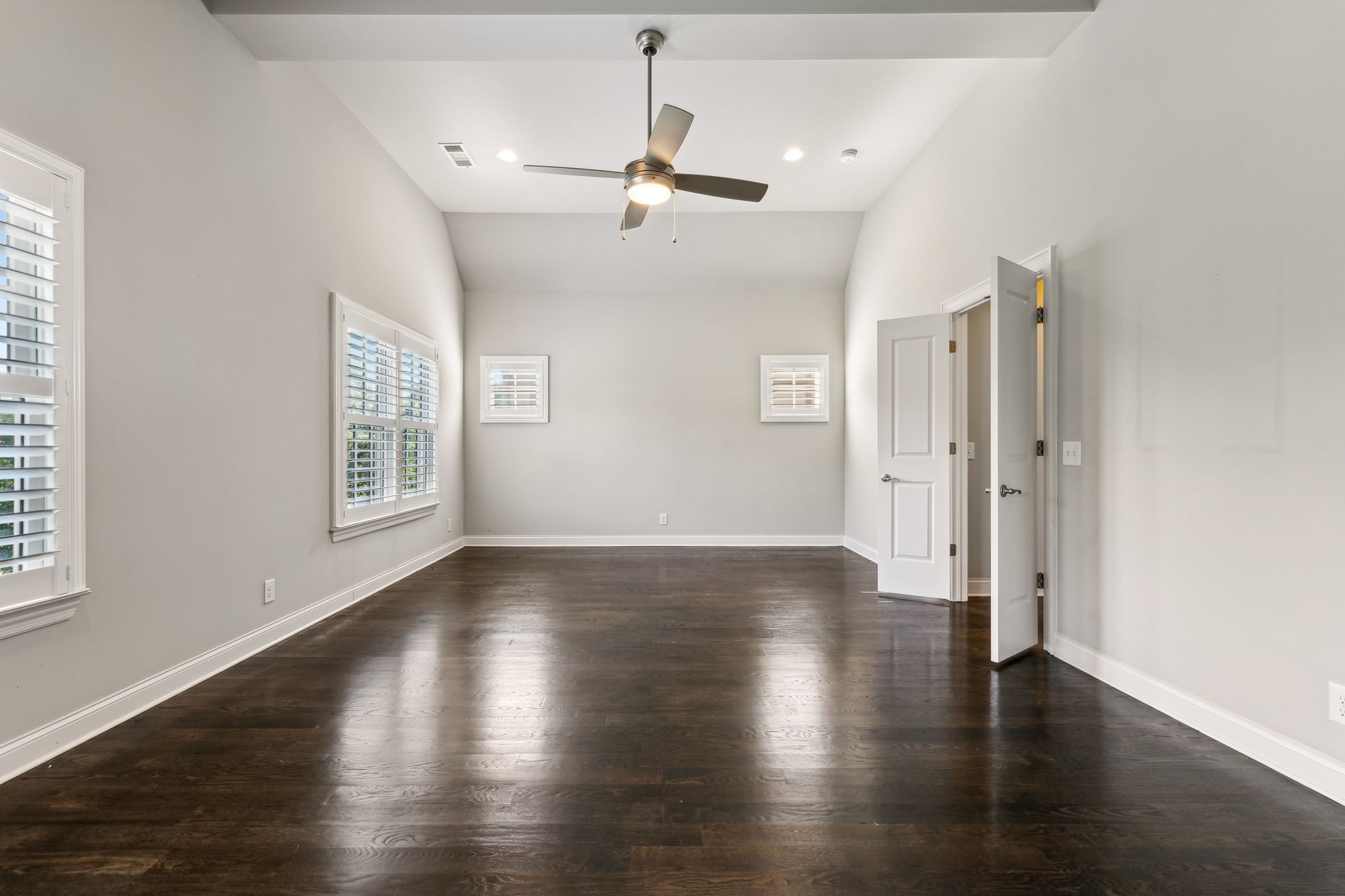 2032 Castleman Dr Unit: A