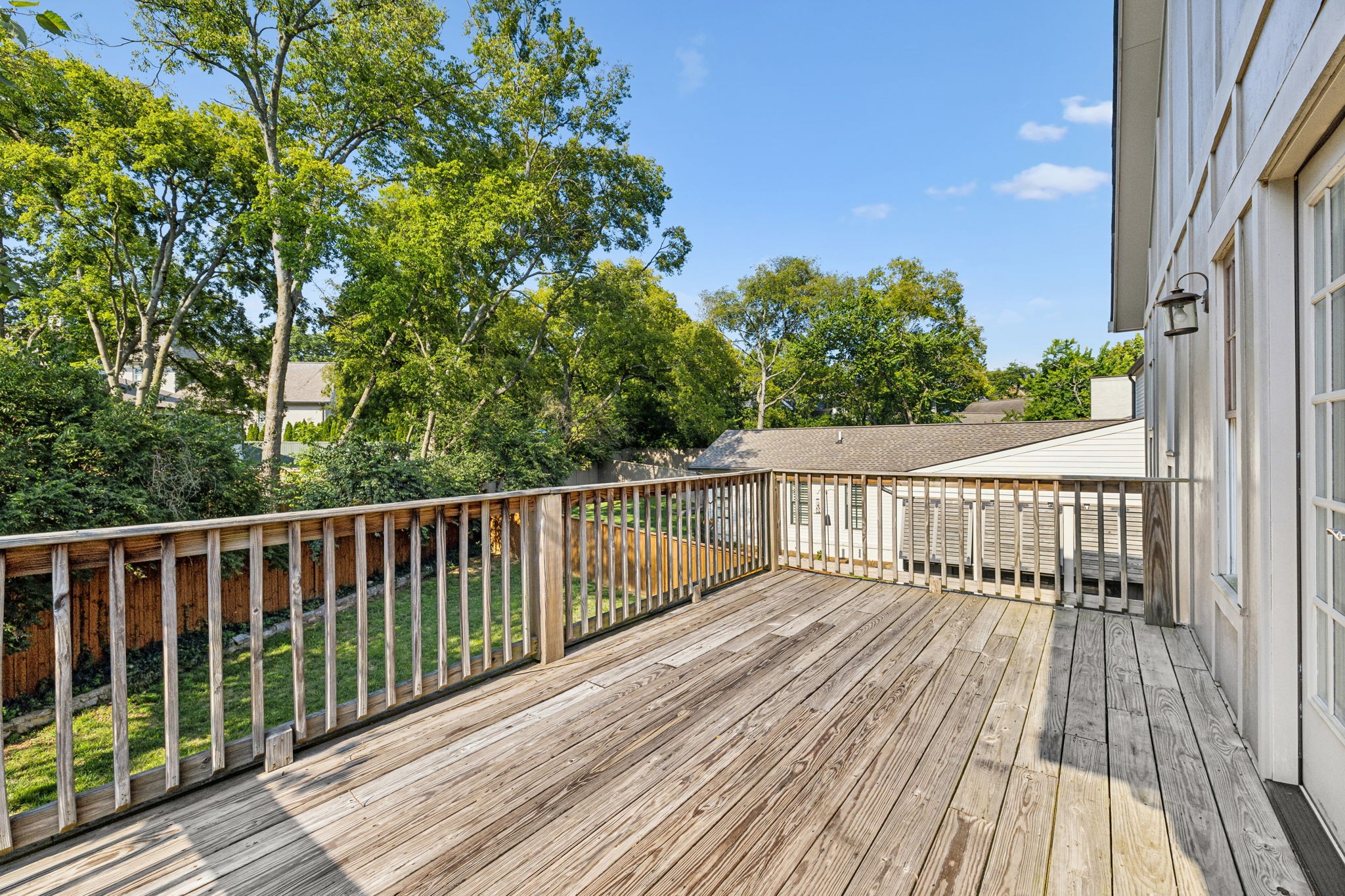 2032 Castleman Dr Unit: A