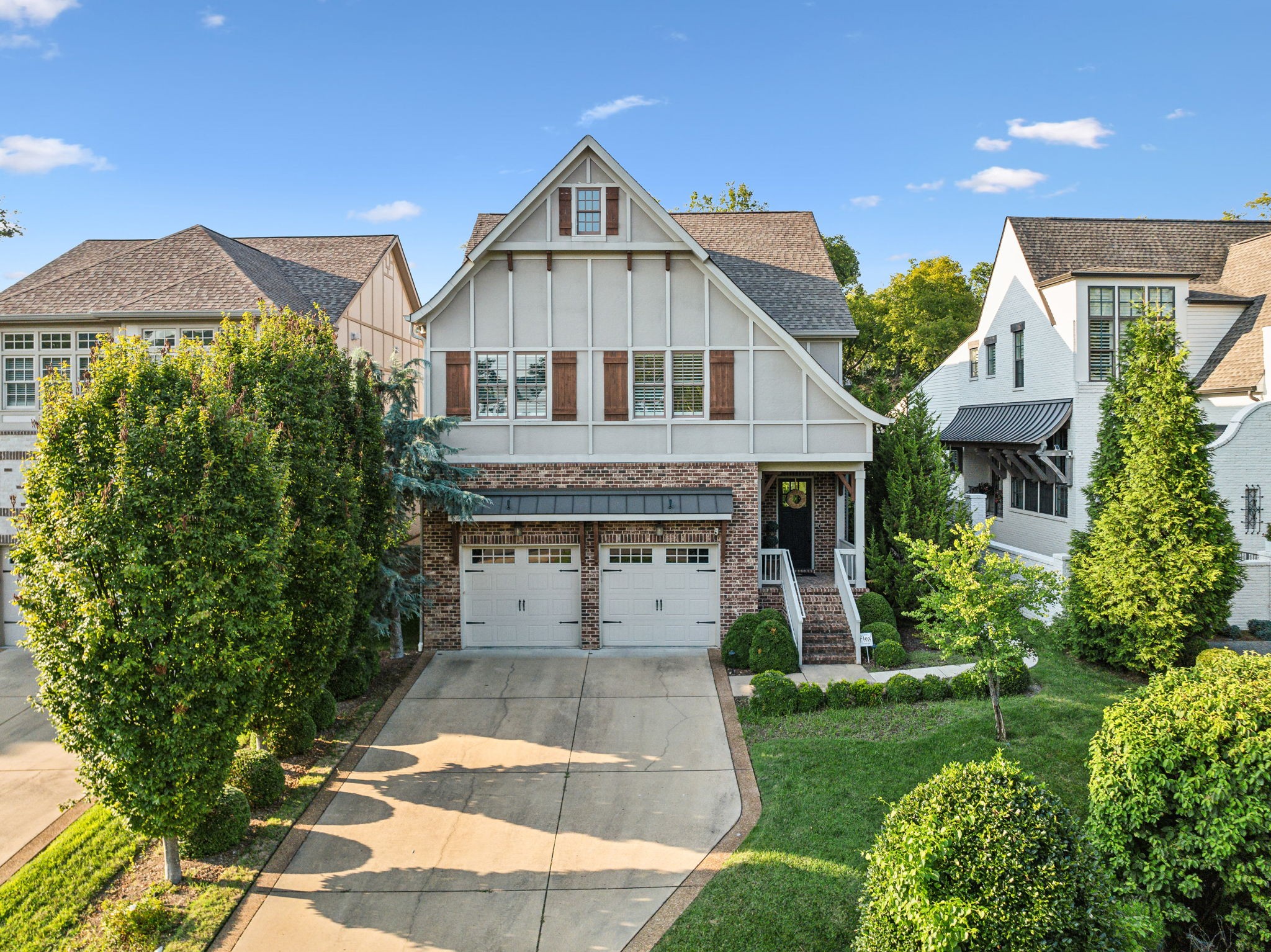 2032 Castleman Dr Unit: A