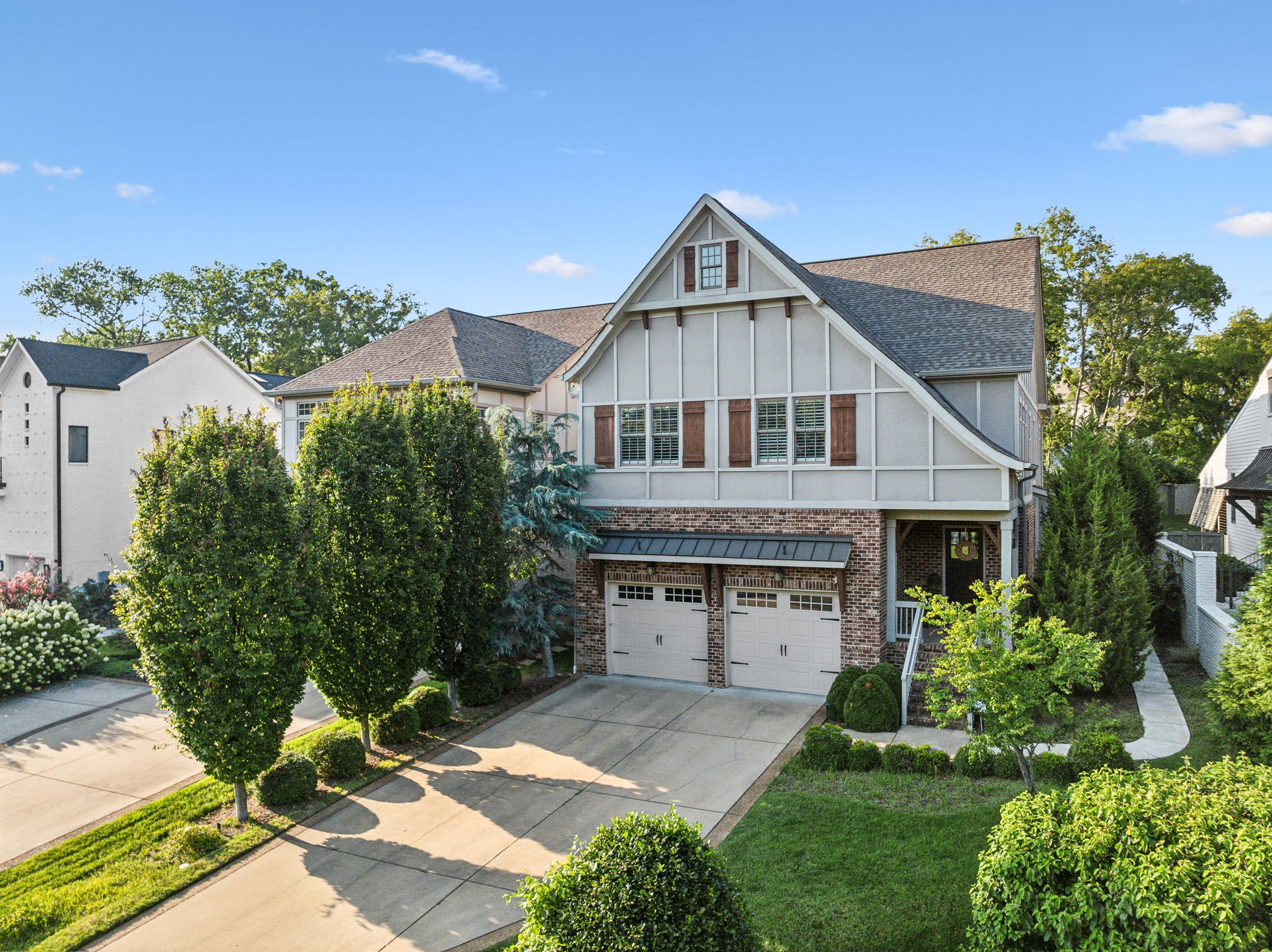 2032 Castleman Dr Unit: A