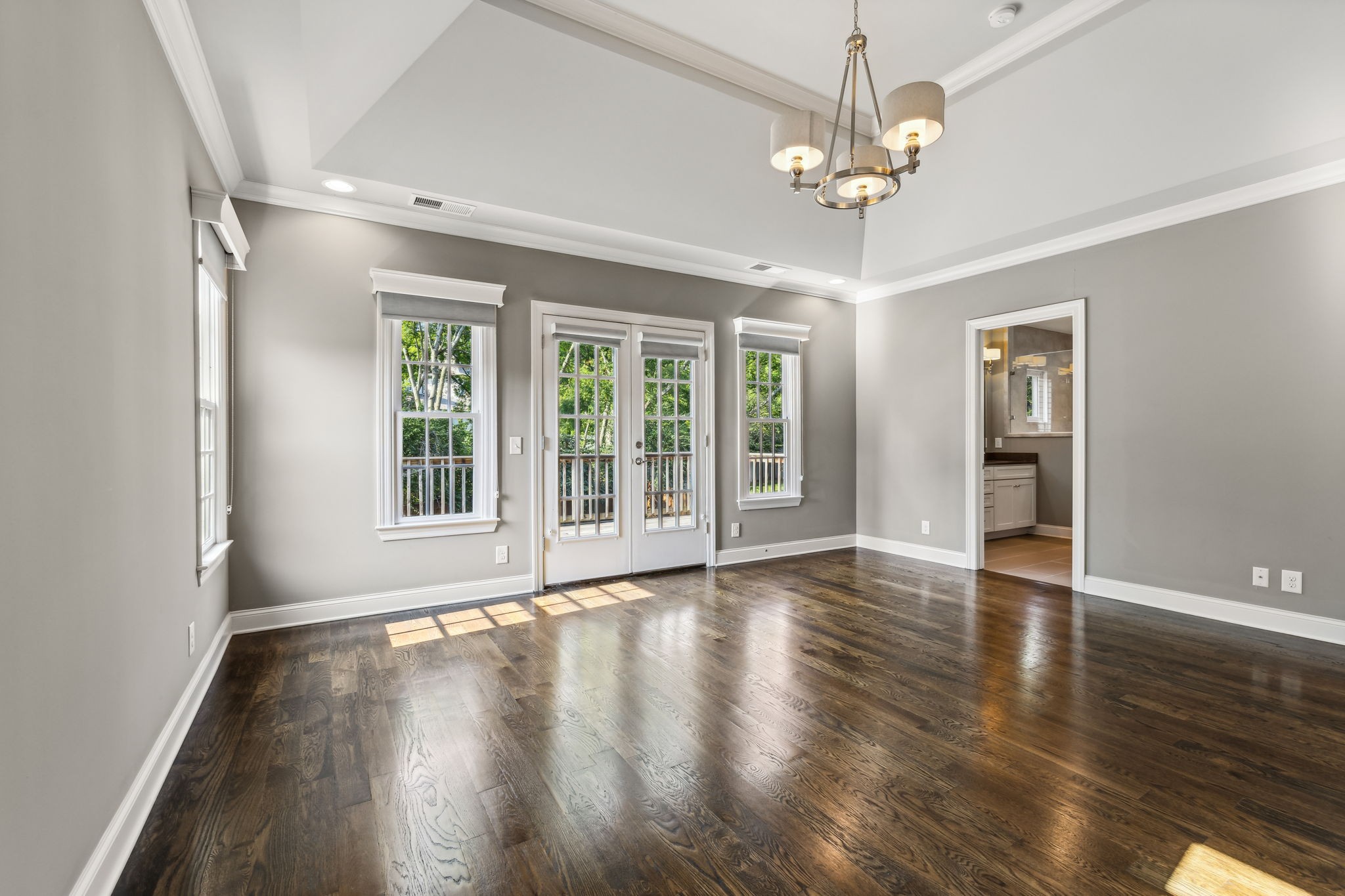 2032 Castleman Dr Unit: A