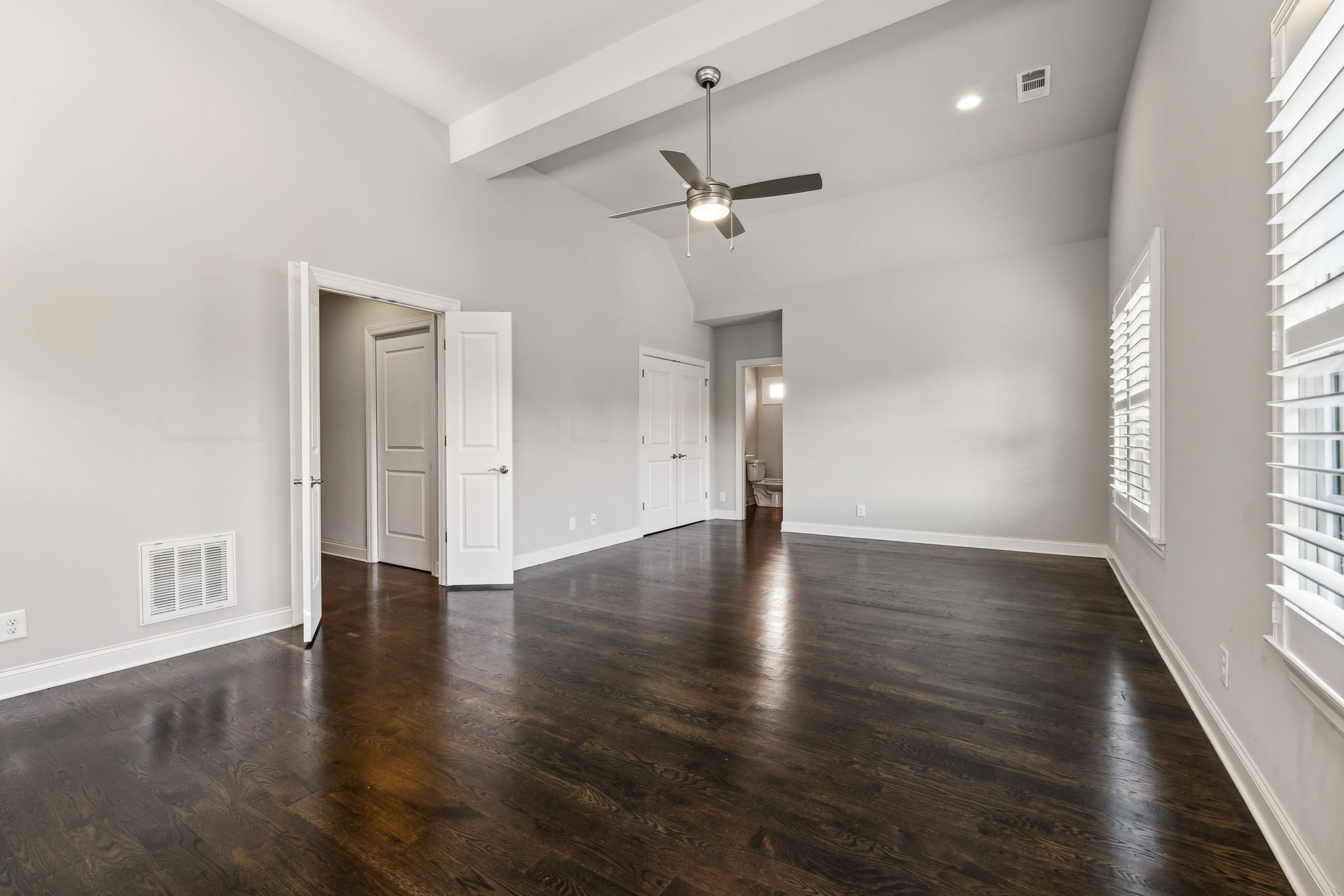 2032 Castleman Dr Unit: A