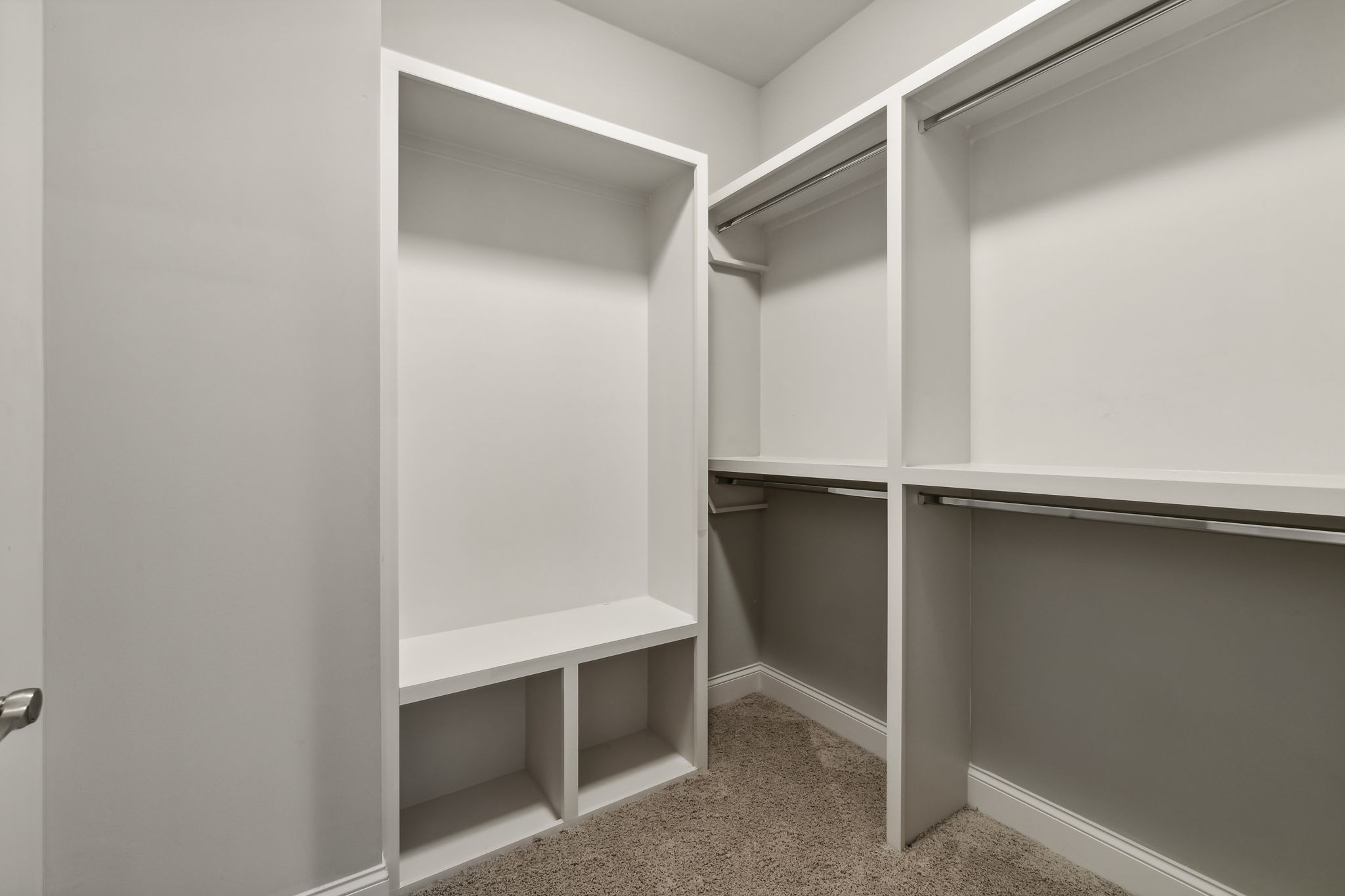 2032 Castleman Dr Unit: A