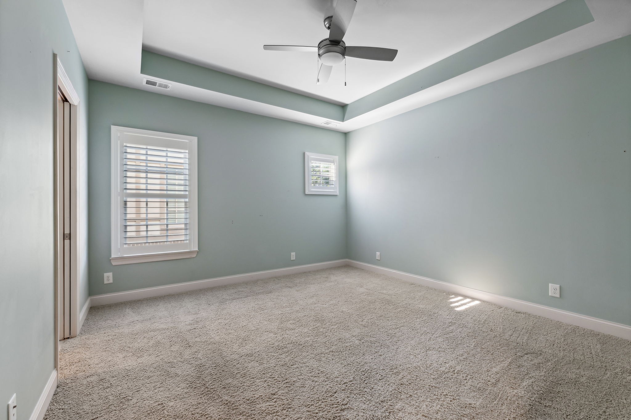 2032 Castleman Dr Unit: A