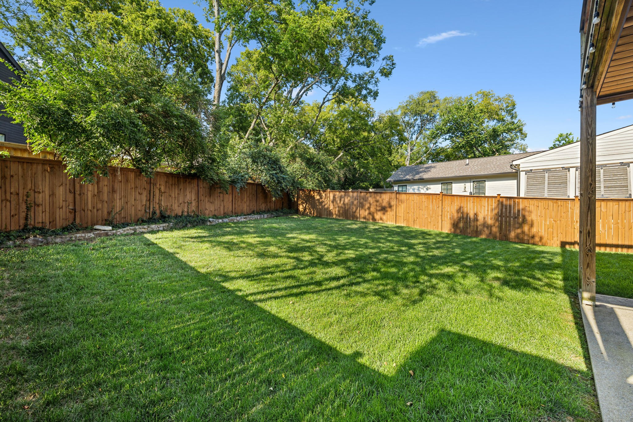 2032 Castleman Dr Unit: A