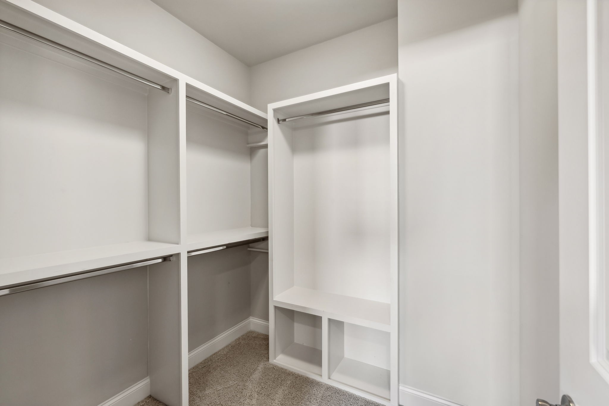 2032 Castleman Dr Unit: A