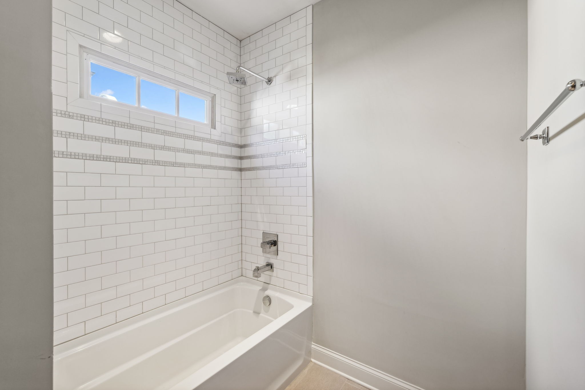 2032 Castleman Dr Unit: A