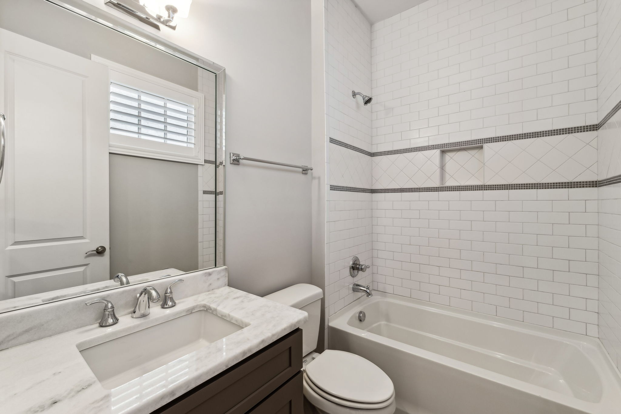 2032 Castleman Dr Unit: A