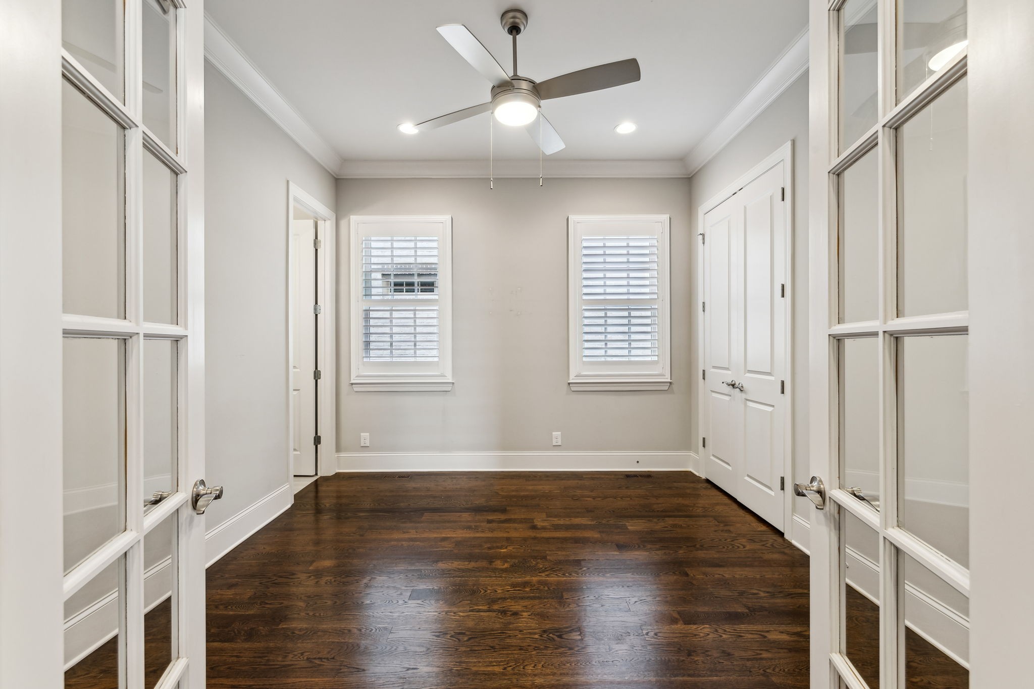 2032 Castleman Dr Unit: A