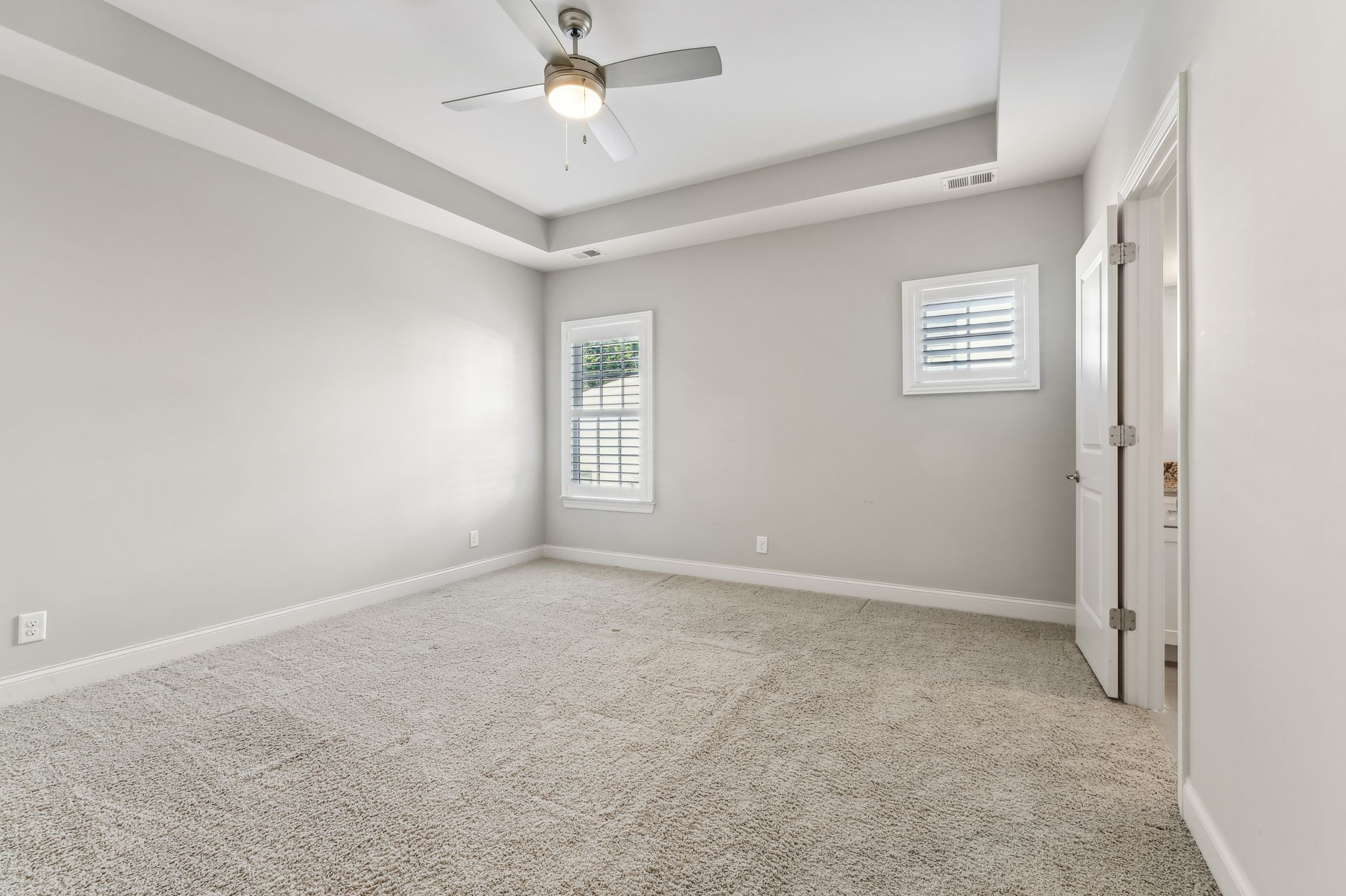 2032 Castleman Dr Unit: A