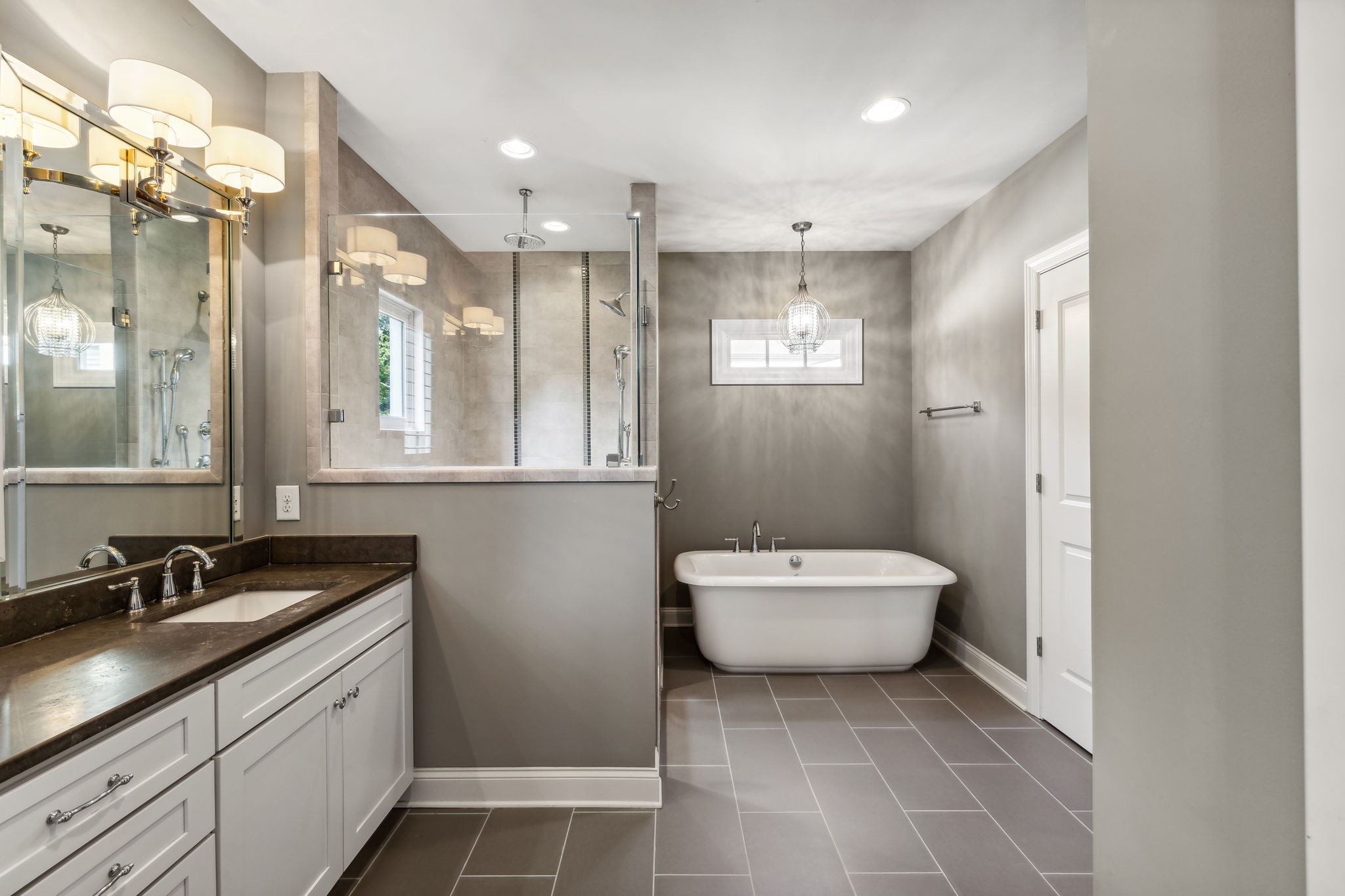 2032 Castleman Dr Unit: A