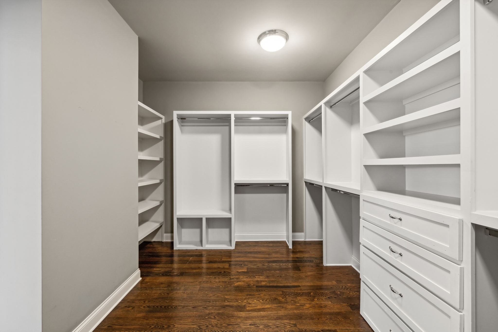 2032 Castleman Dr Unit: A