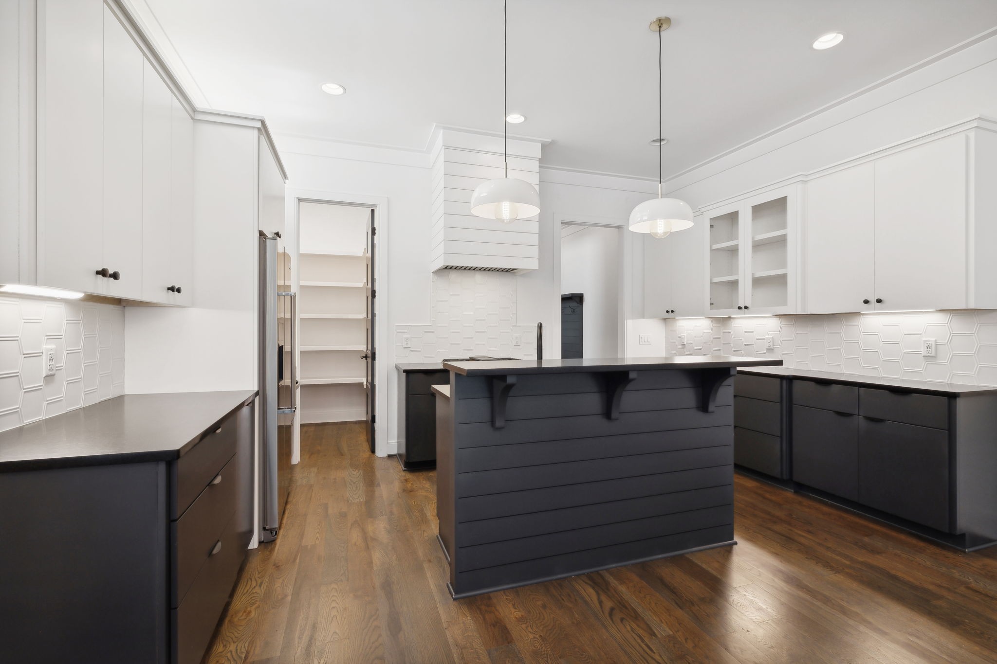 407 Saint Francis Ave Unit: A