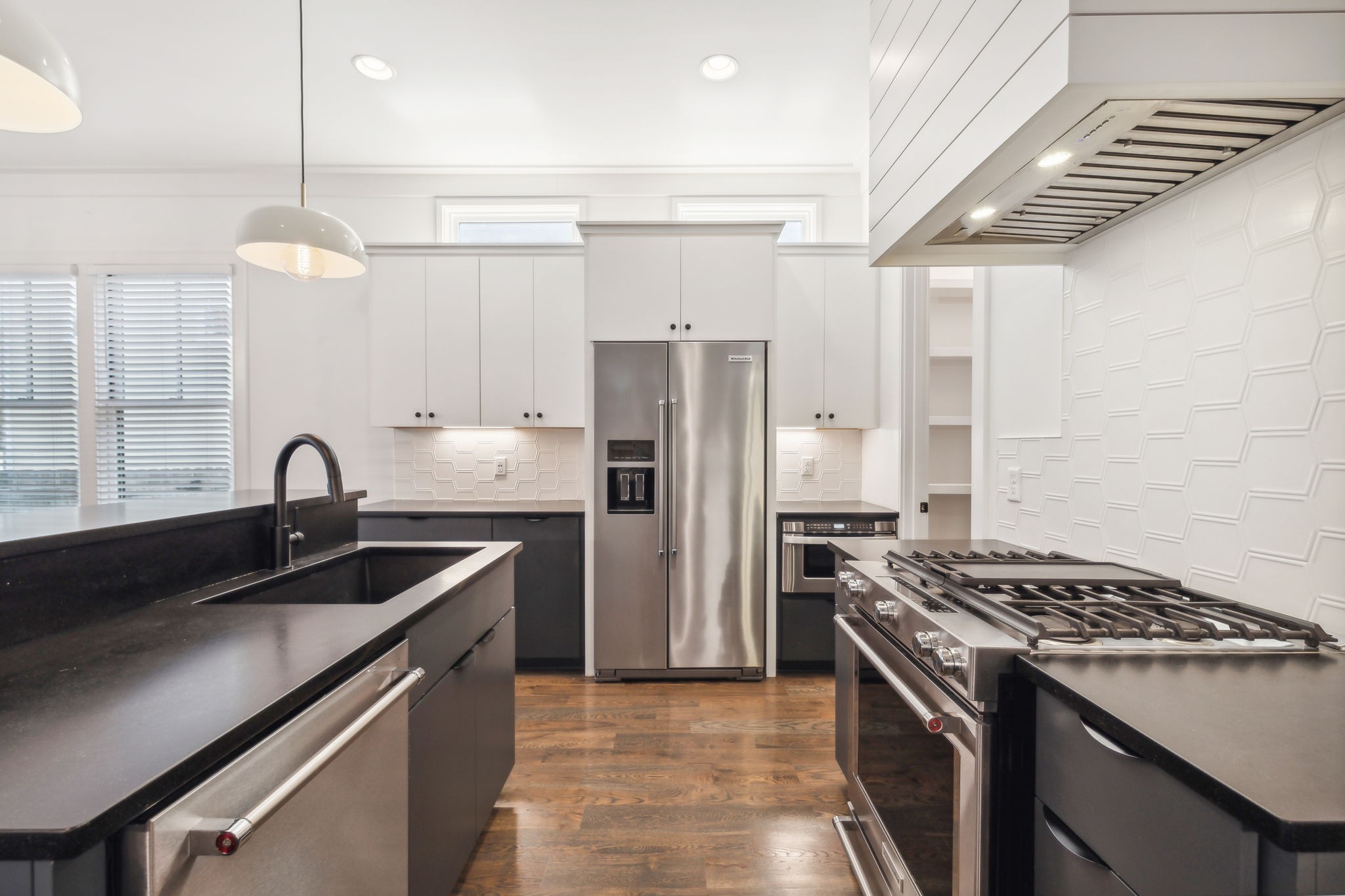 407 Saint Francis Ave Unit: A