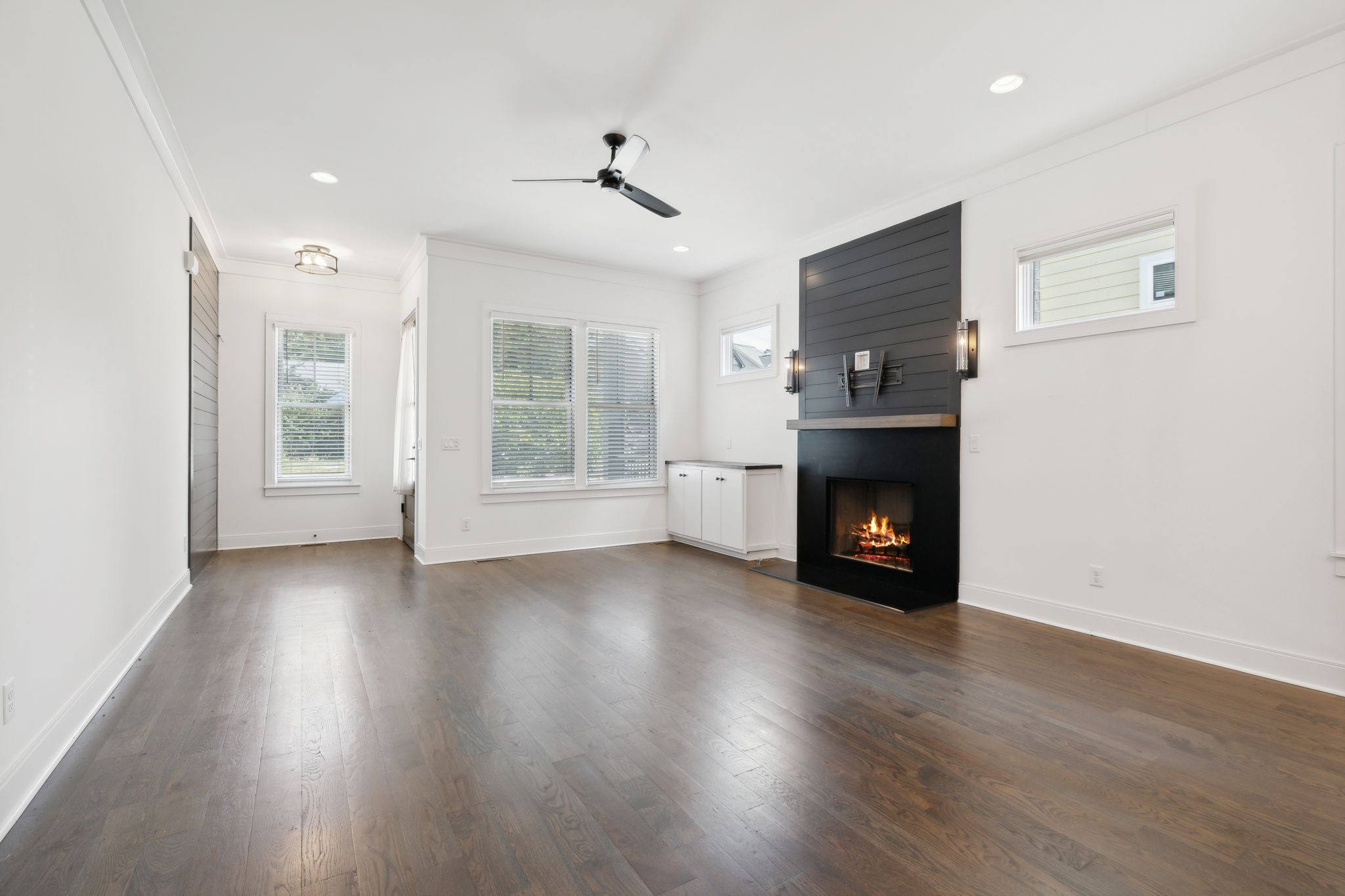 407 Saint Francis Ave Unit: A