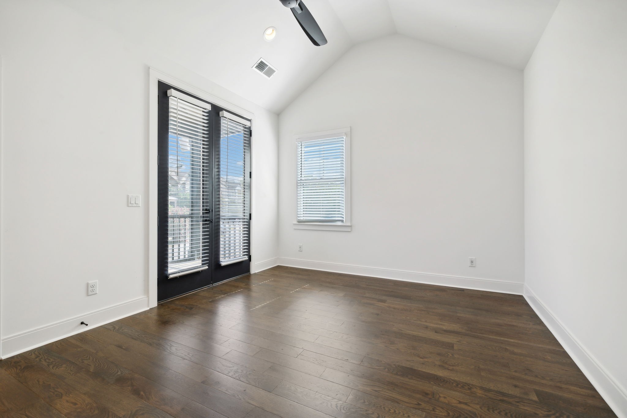 407 Saint Francis Ave Unit: A