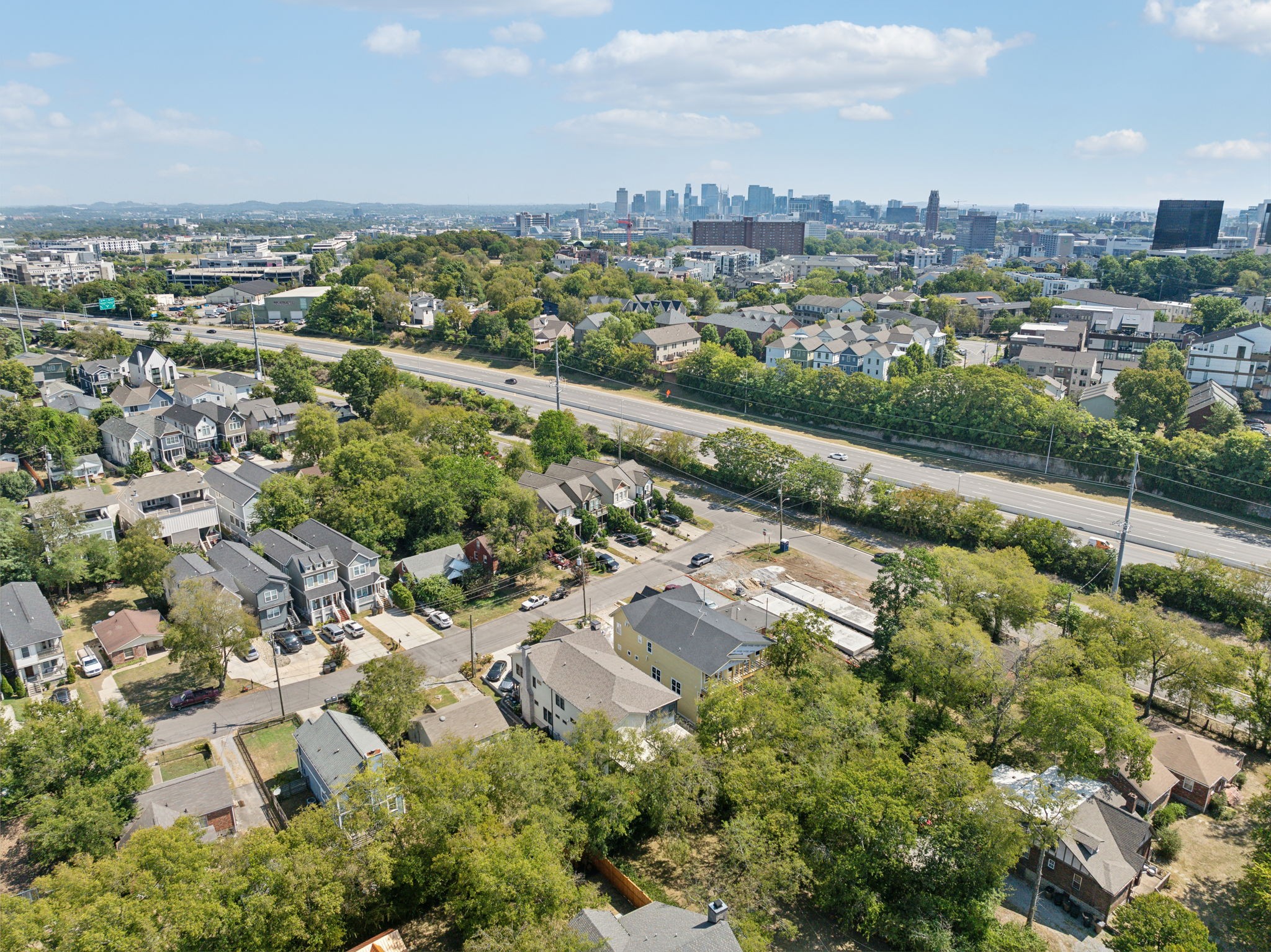 407 Saint Francis Ave Unit: A