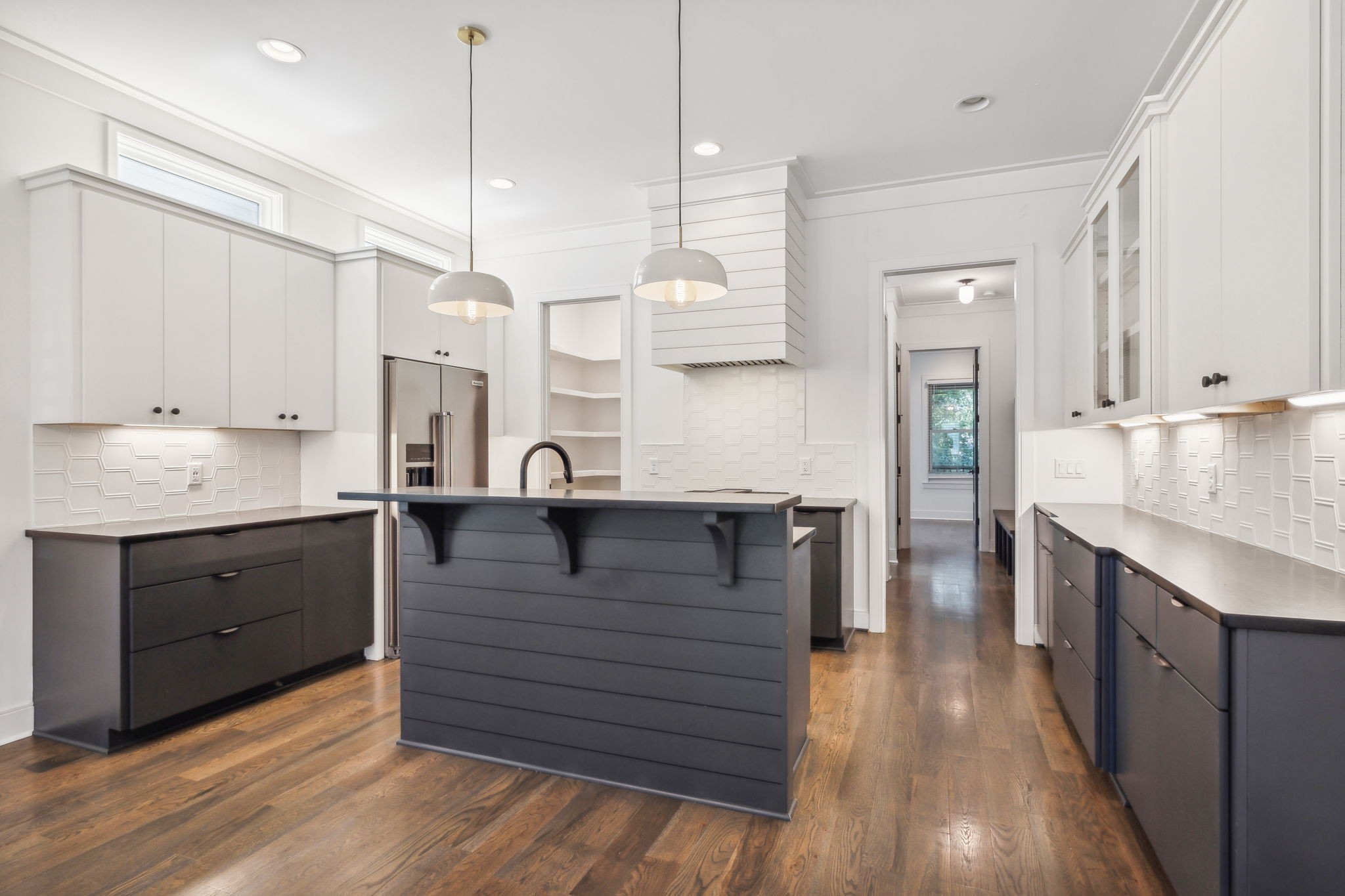 407 Saint Francis Ave Unit: A