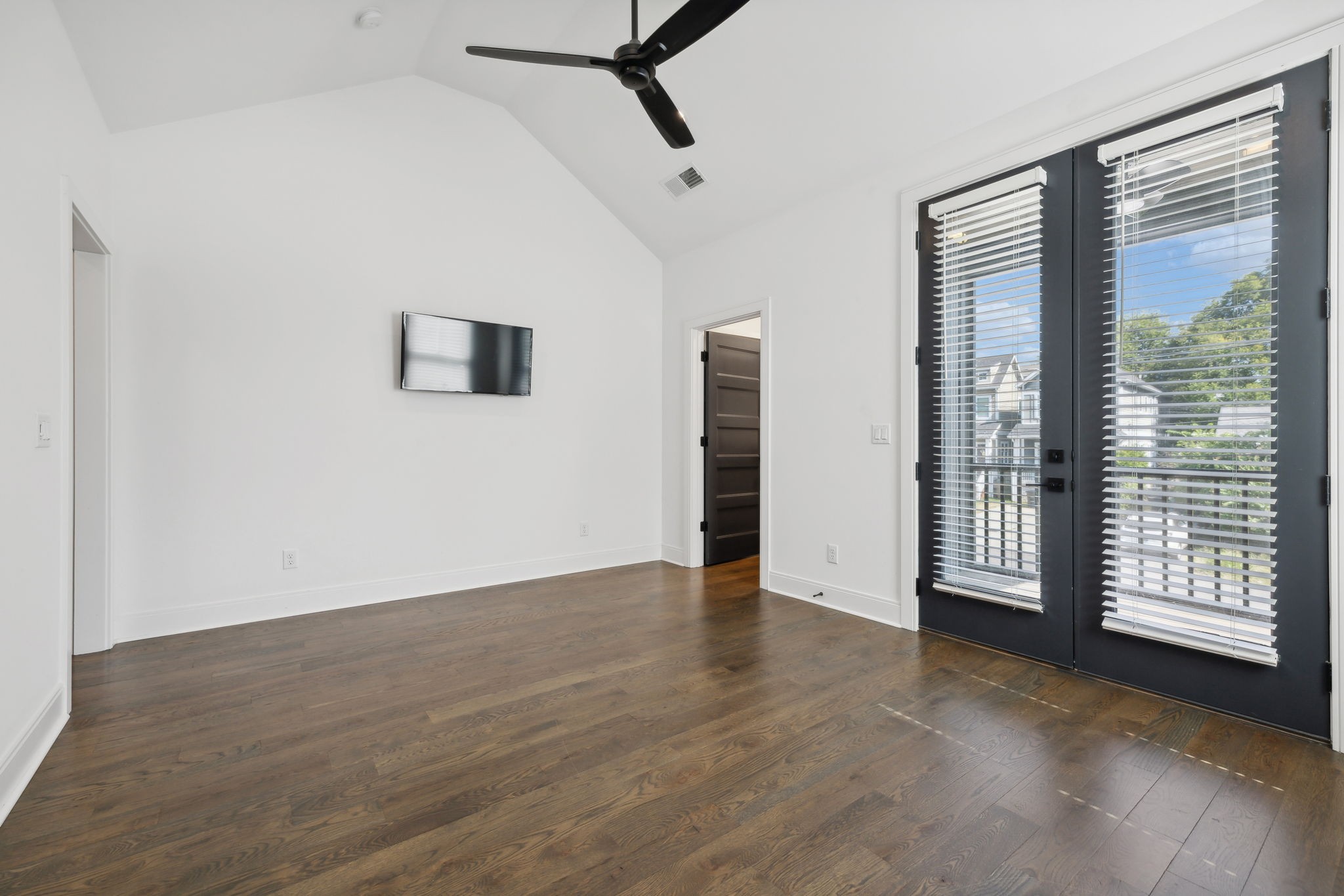 407 Saint Francis Ave Unit: A