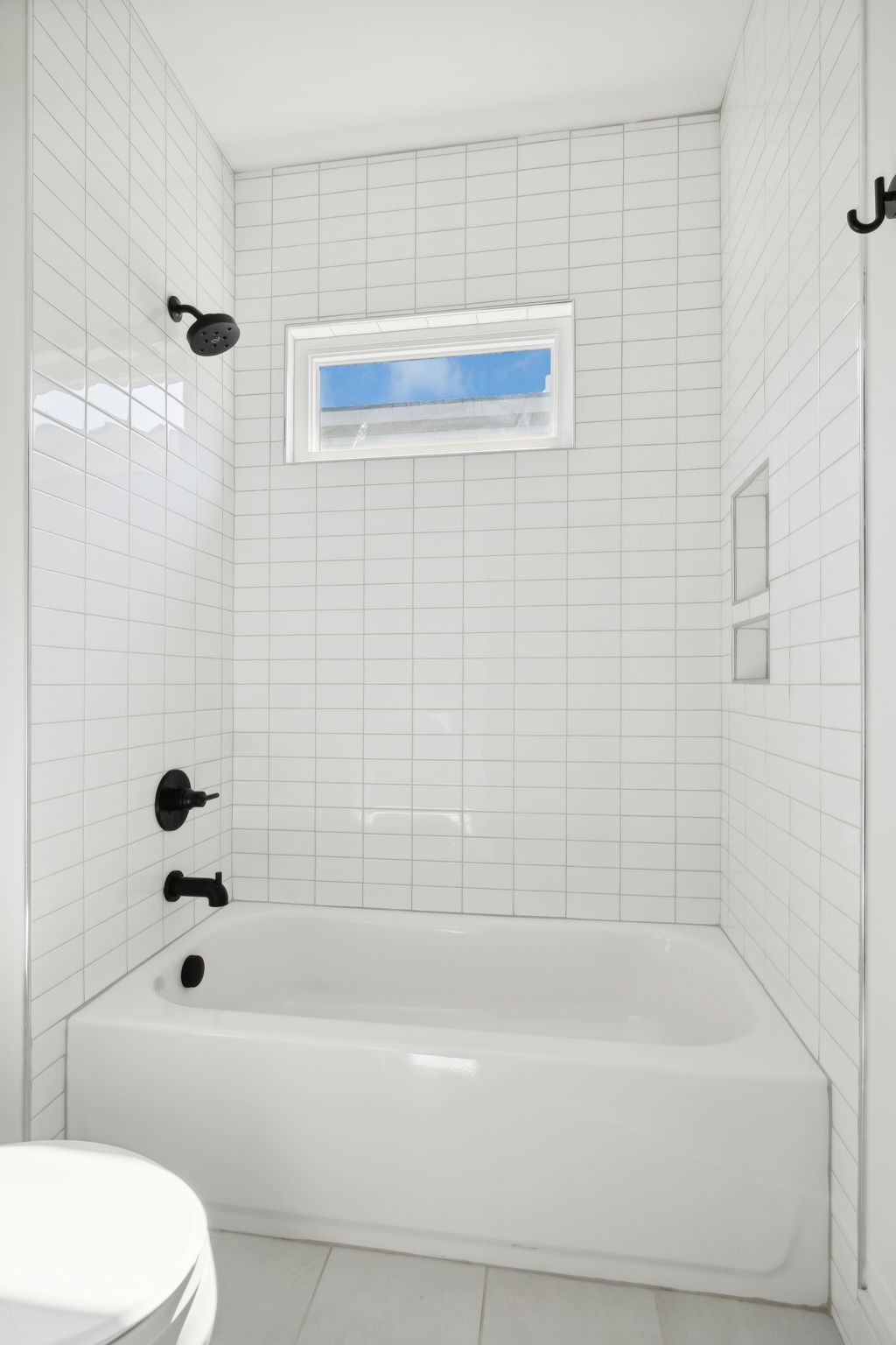 407 Saint Francis Ave Unit: A