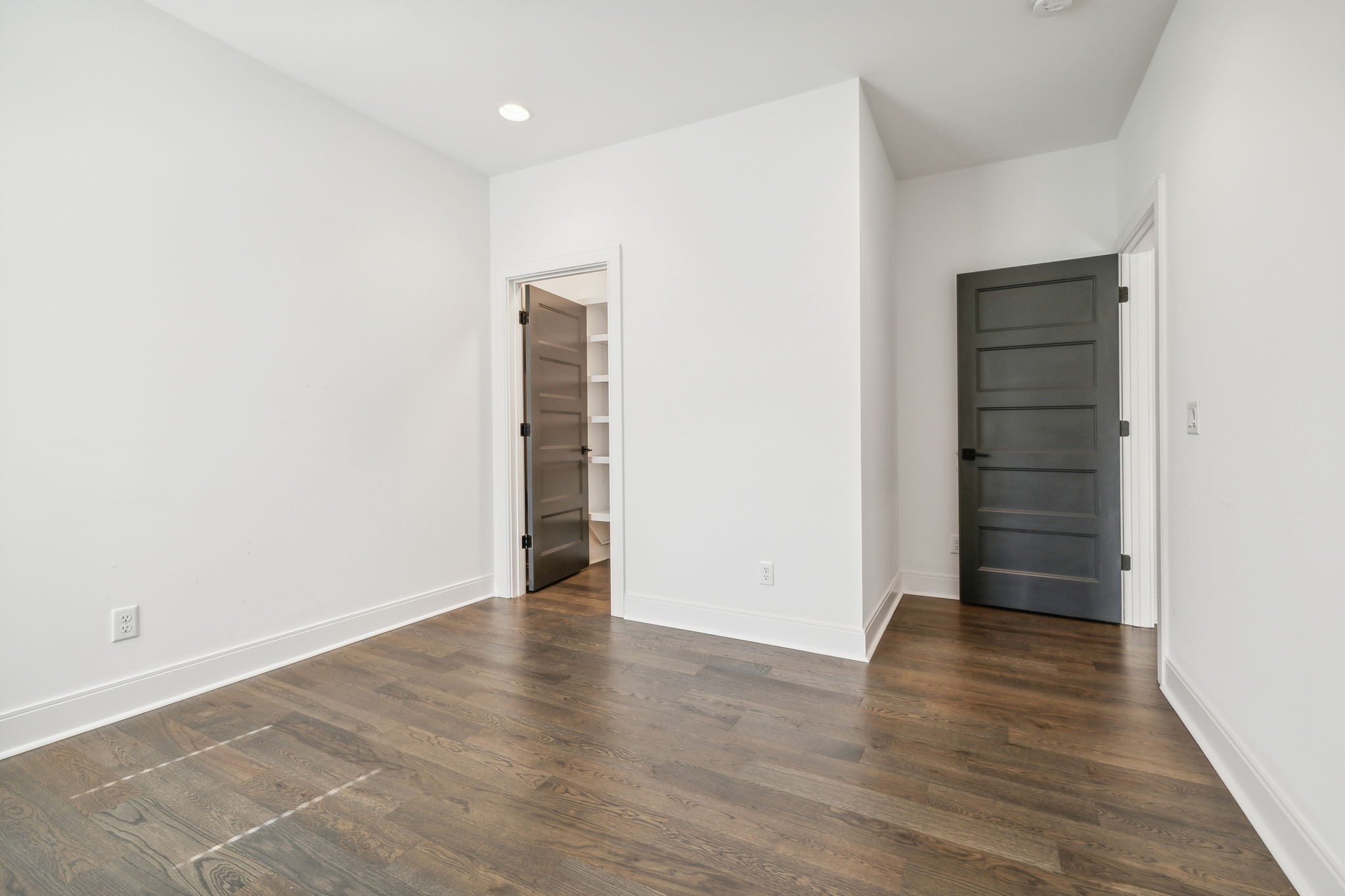 407 Saint Francis Ave Unit: A