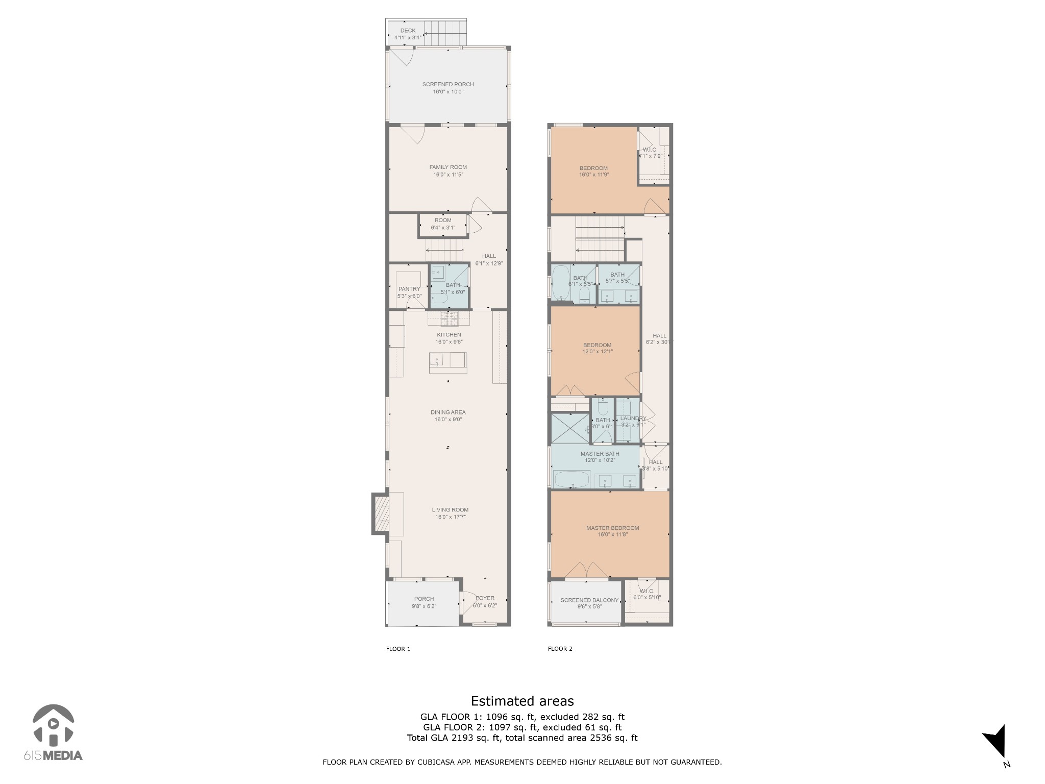 407 Saint Francis Ave Unit: A