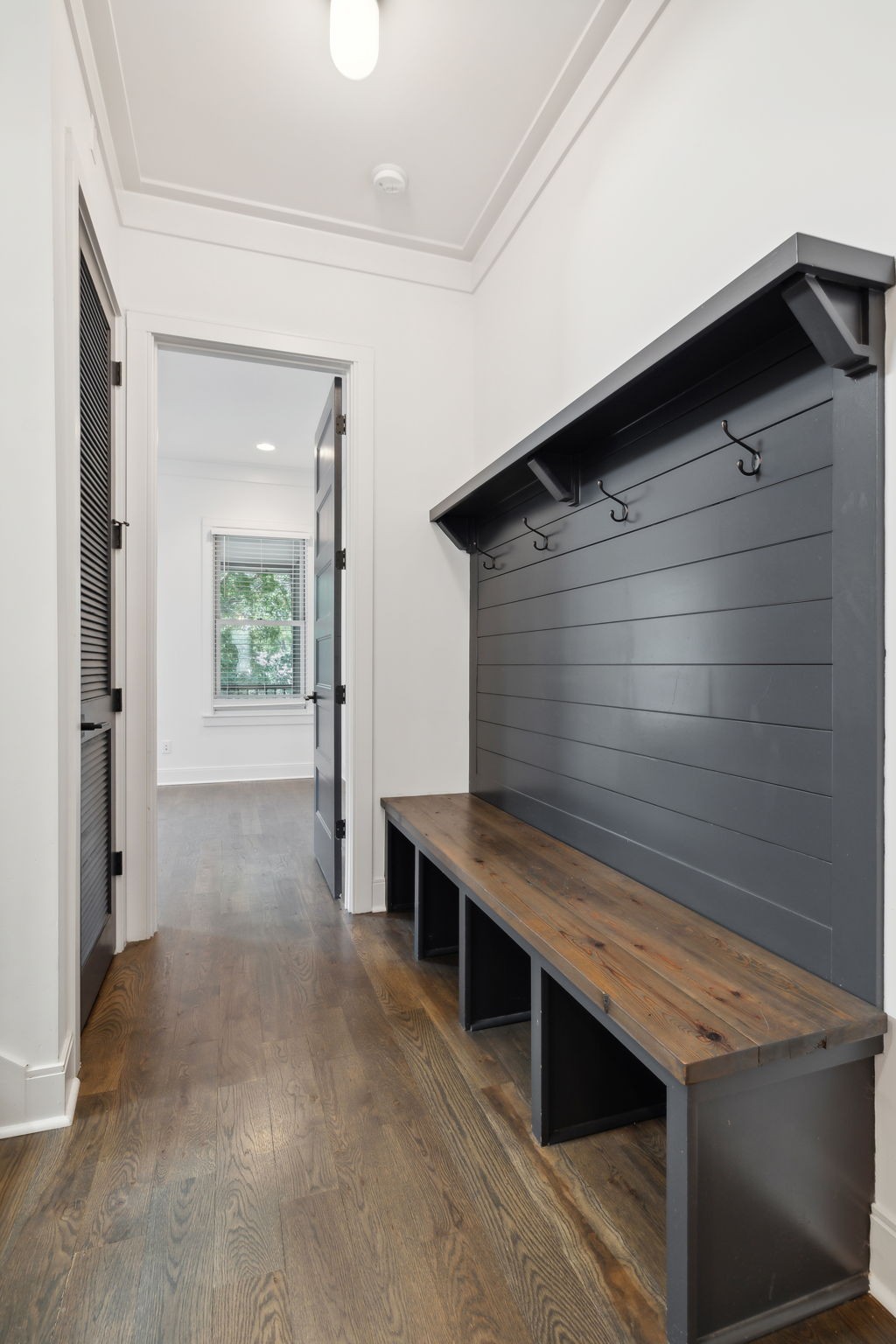 407 Saint Francis Ave Unit: A