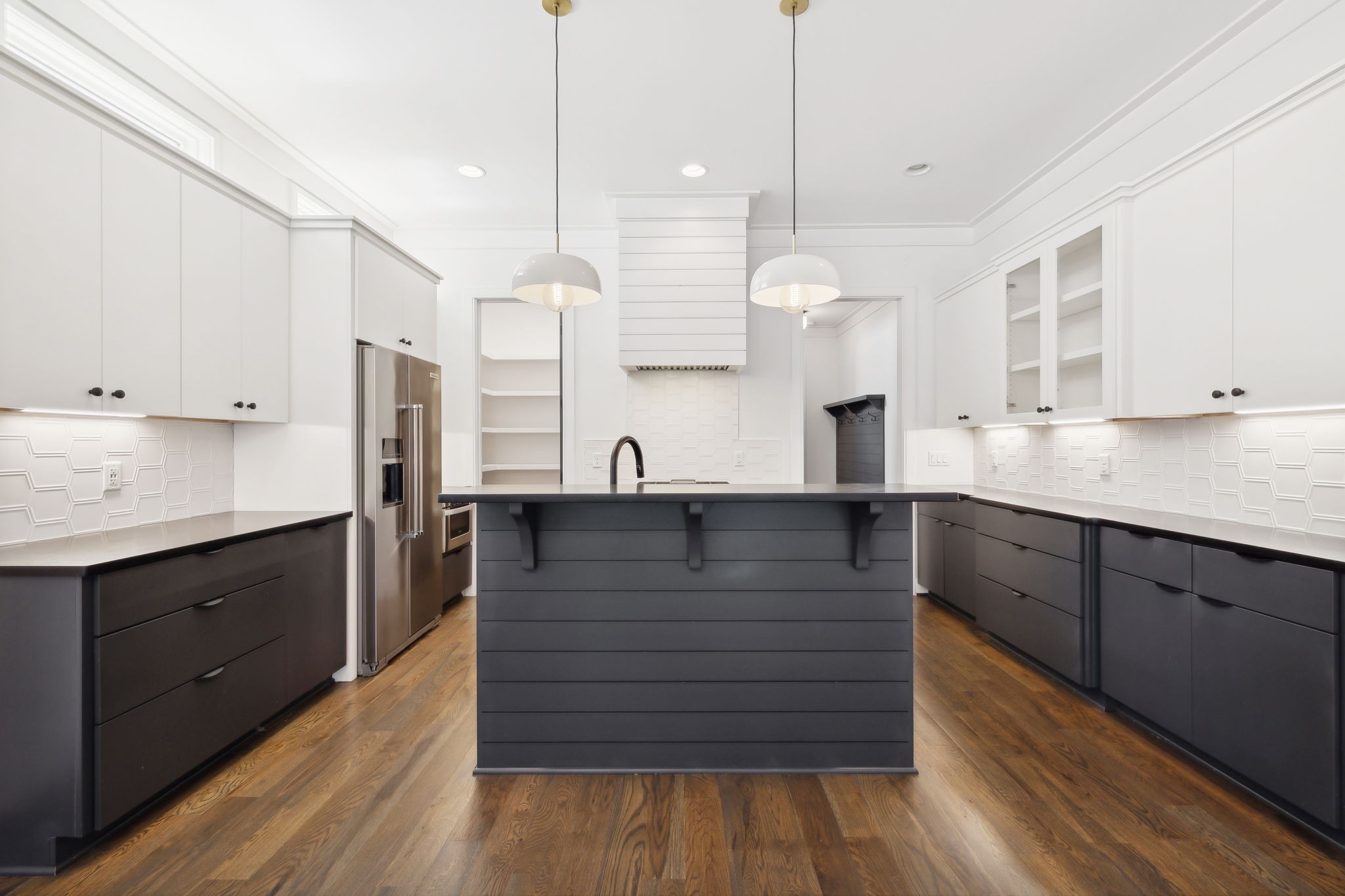 407 Saint Francis Ave Unit: A