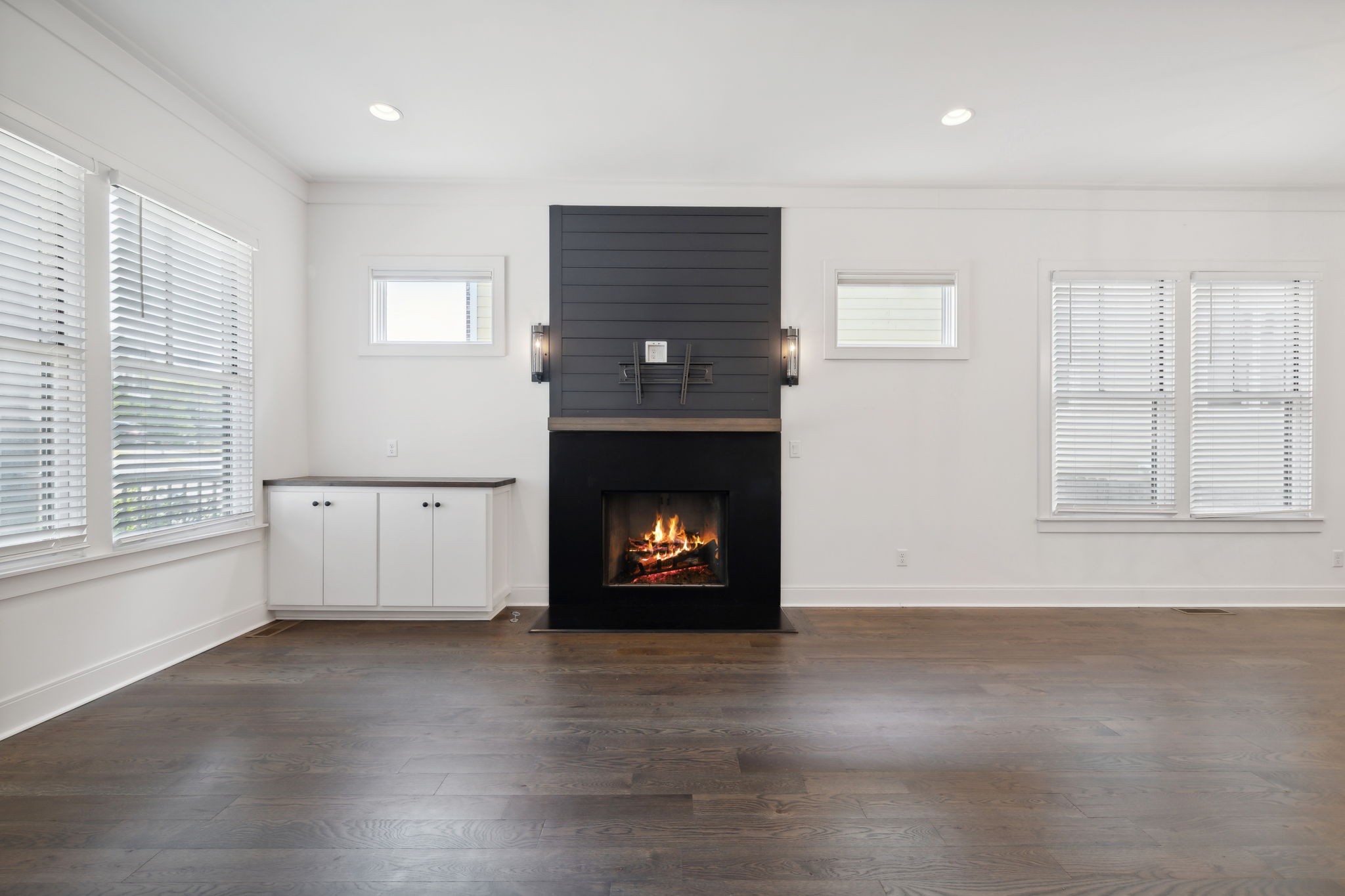 407 Saint Francis Ave Unit: A