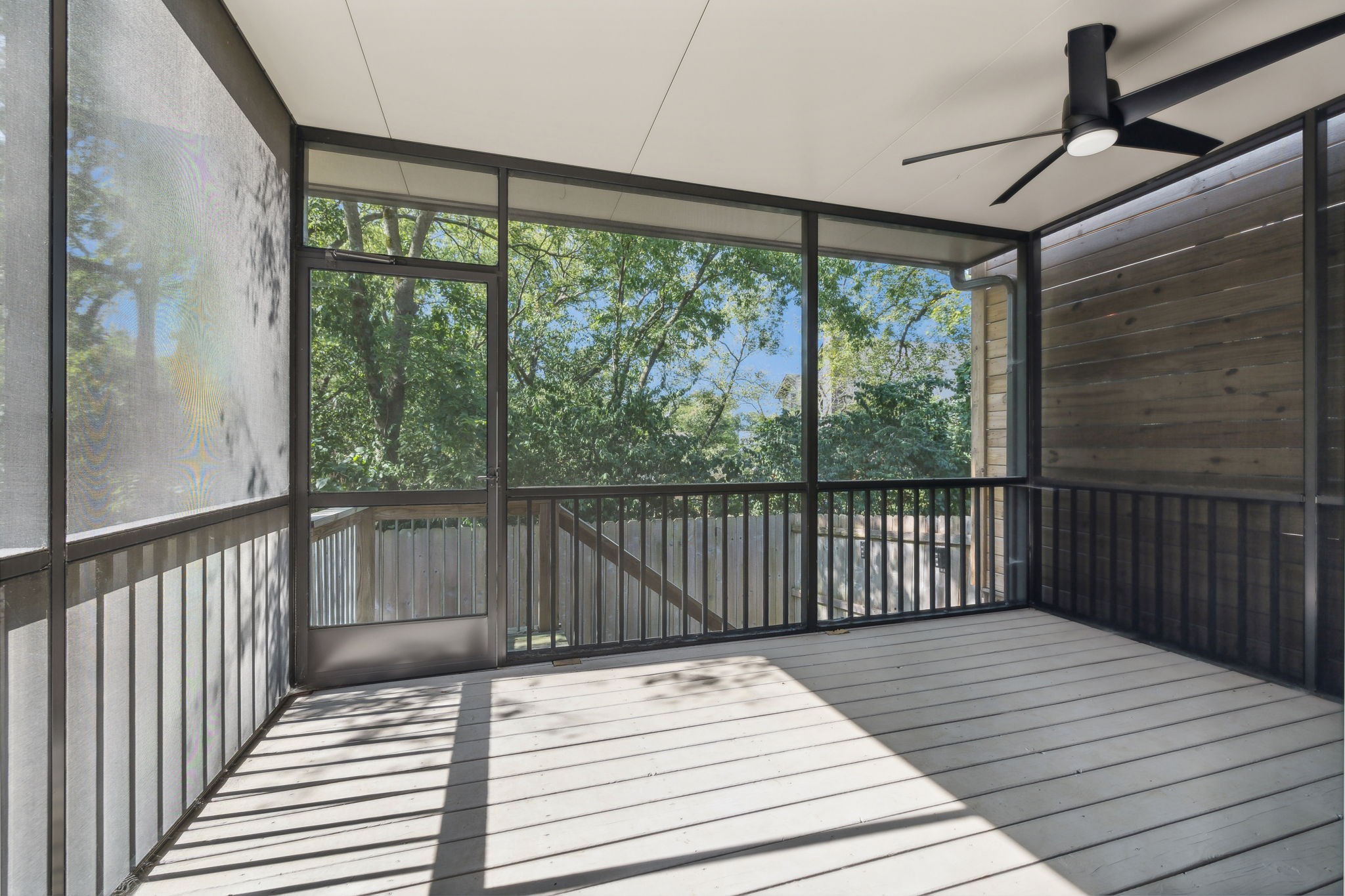 407 Saint Francis Ave Unit: A