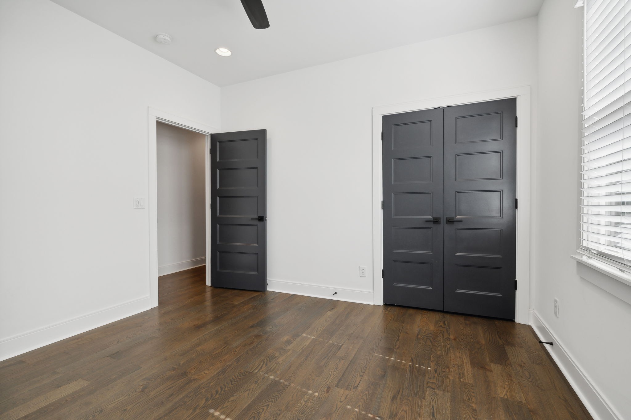 407 Saint Francis Ave Unit: A