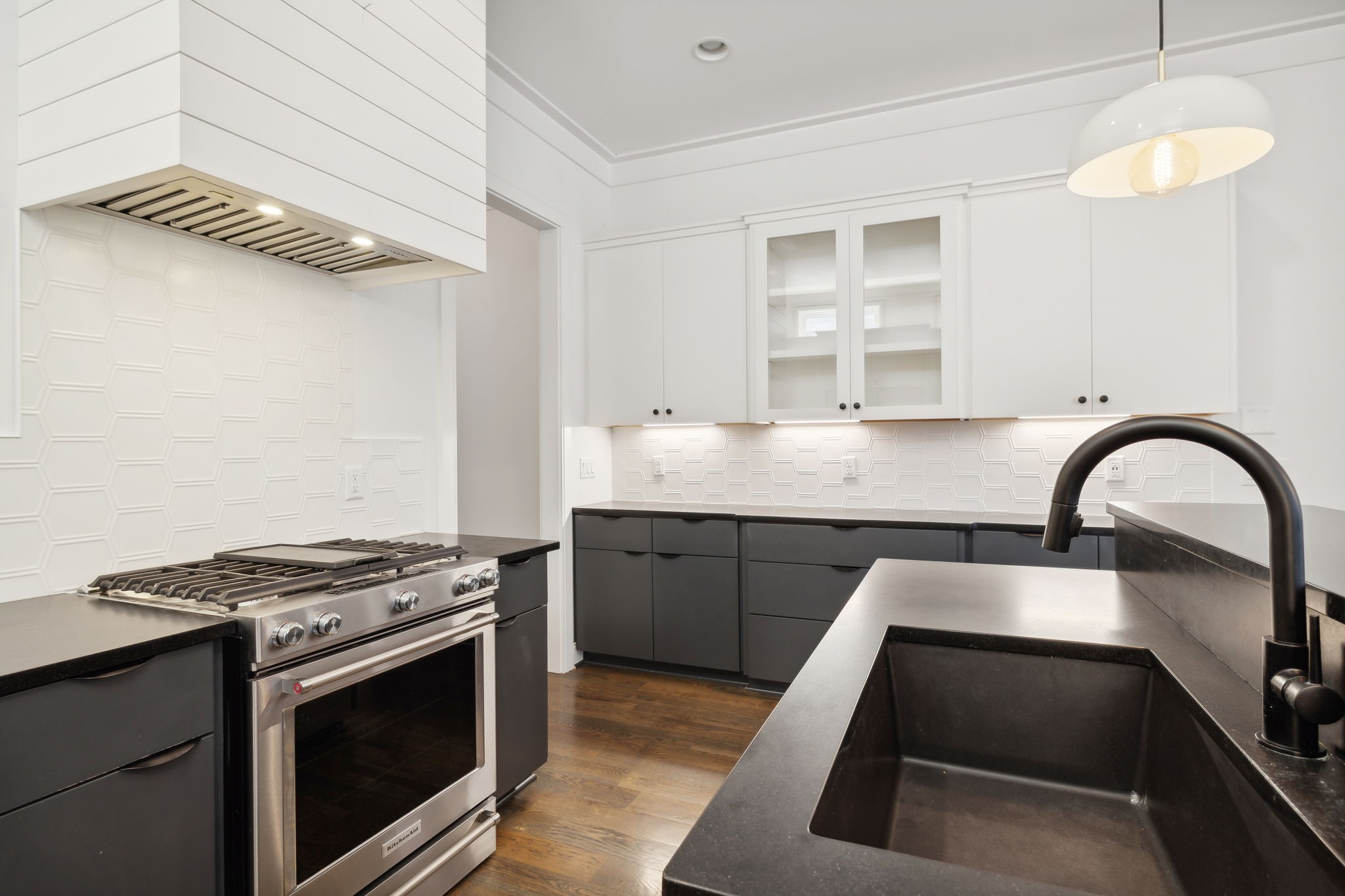 407 Saint Francis Ave Unit: A