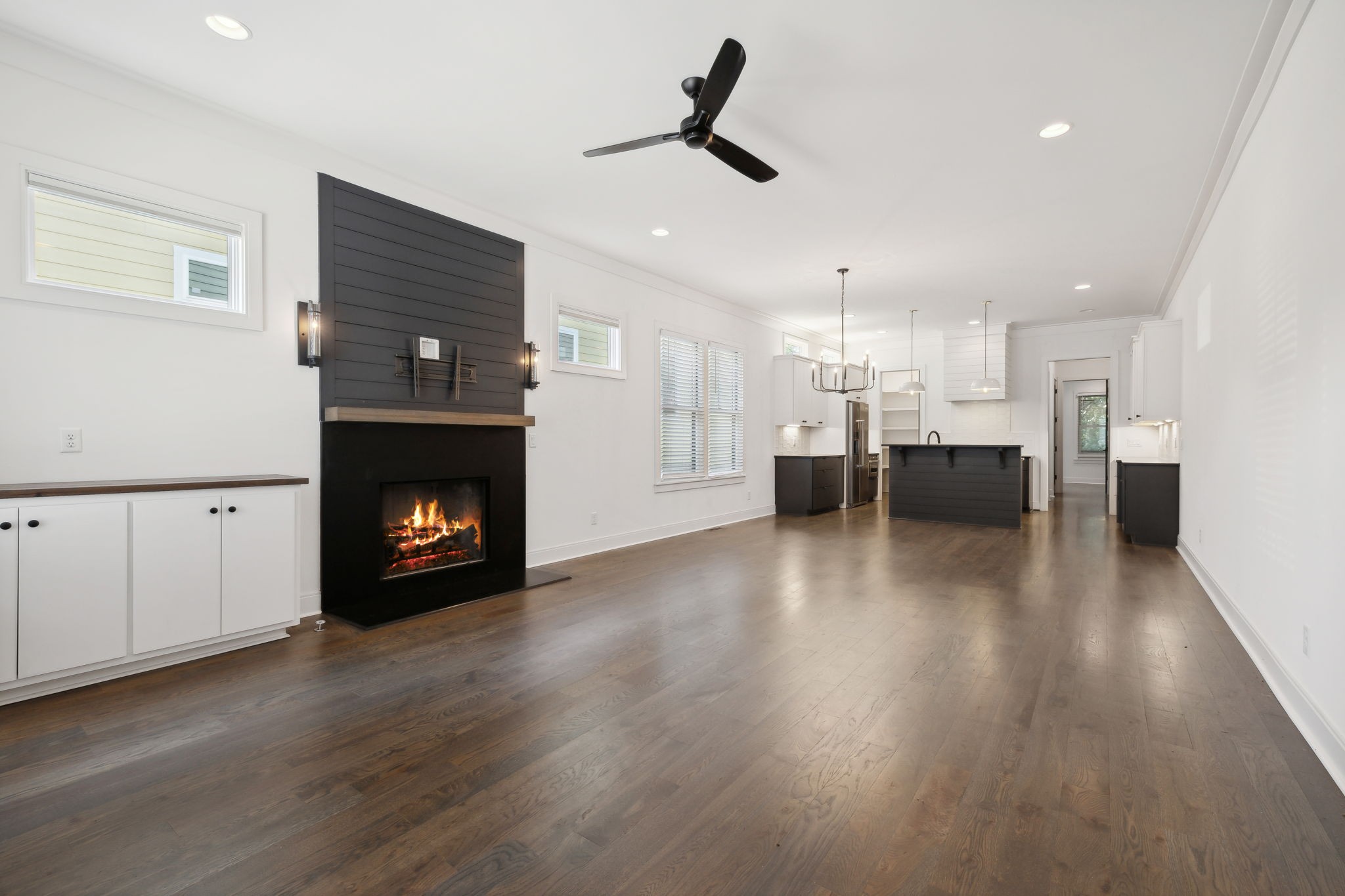 407 Saint Francis Ave Unit: A