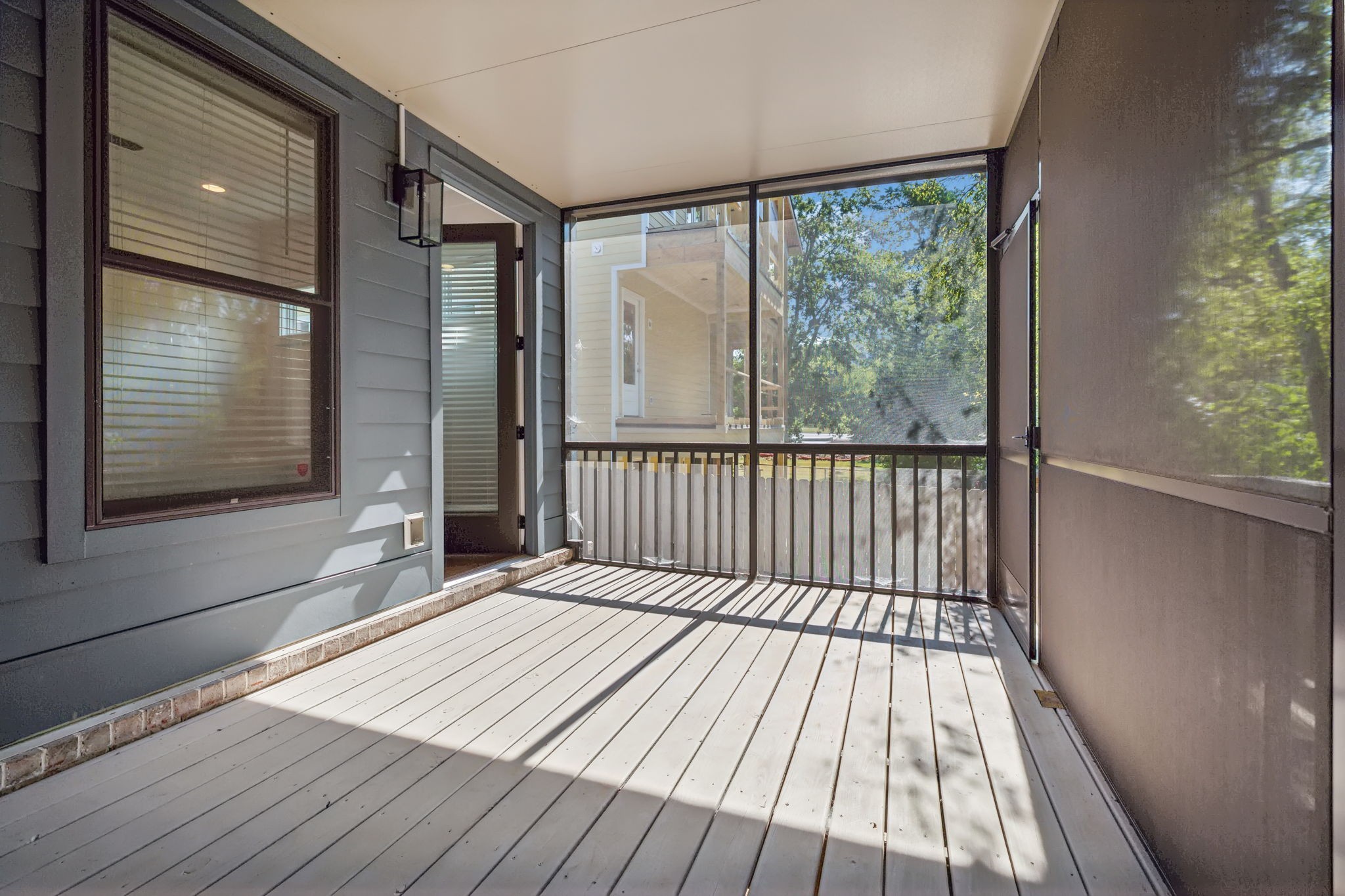 407 Saint Francis Ave Unit: A