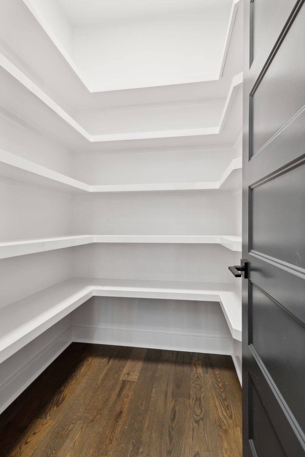 407 Saint Francis Ave Unit: A