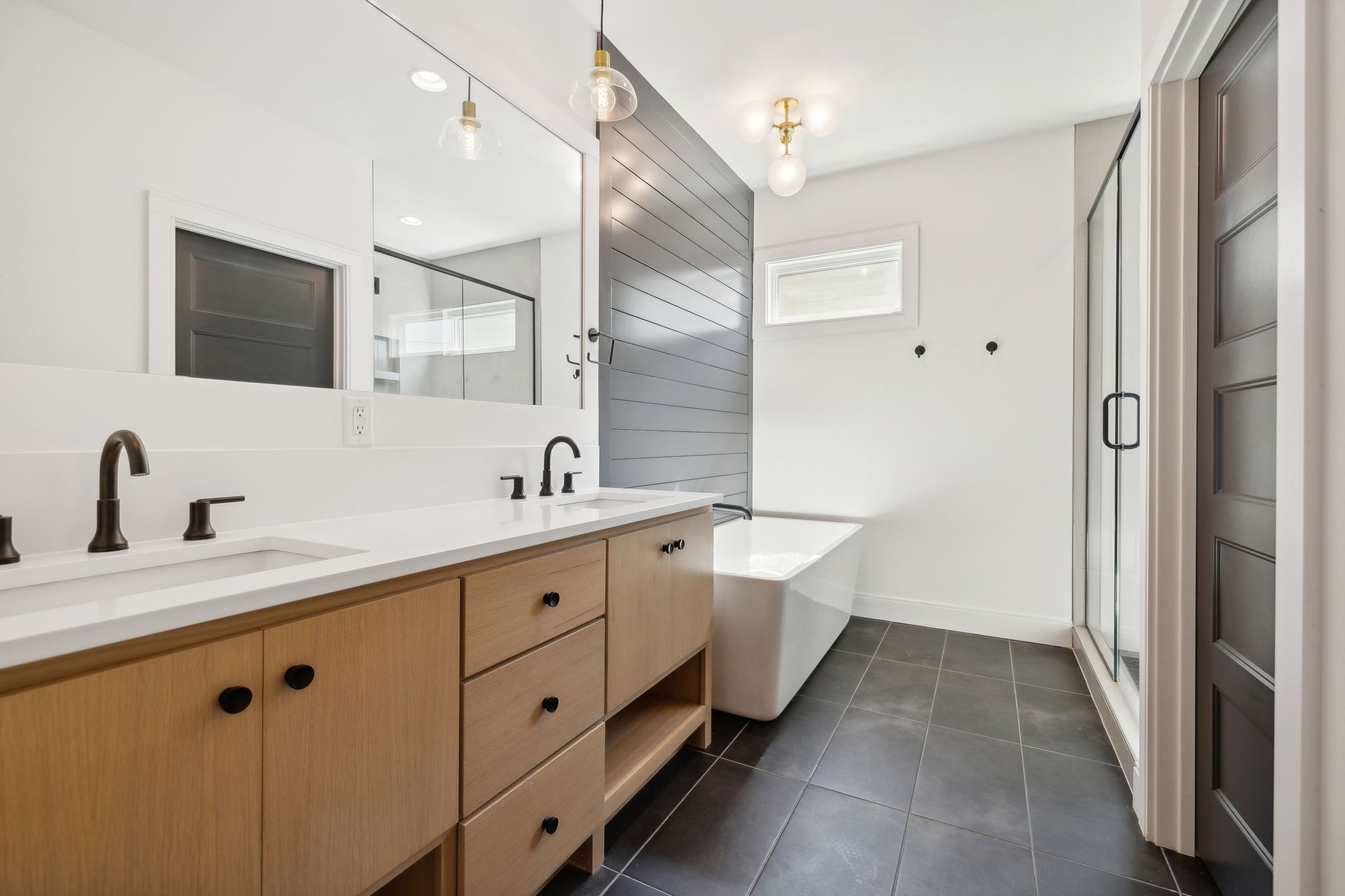 407 Saint Francis Ave Unit: A