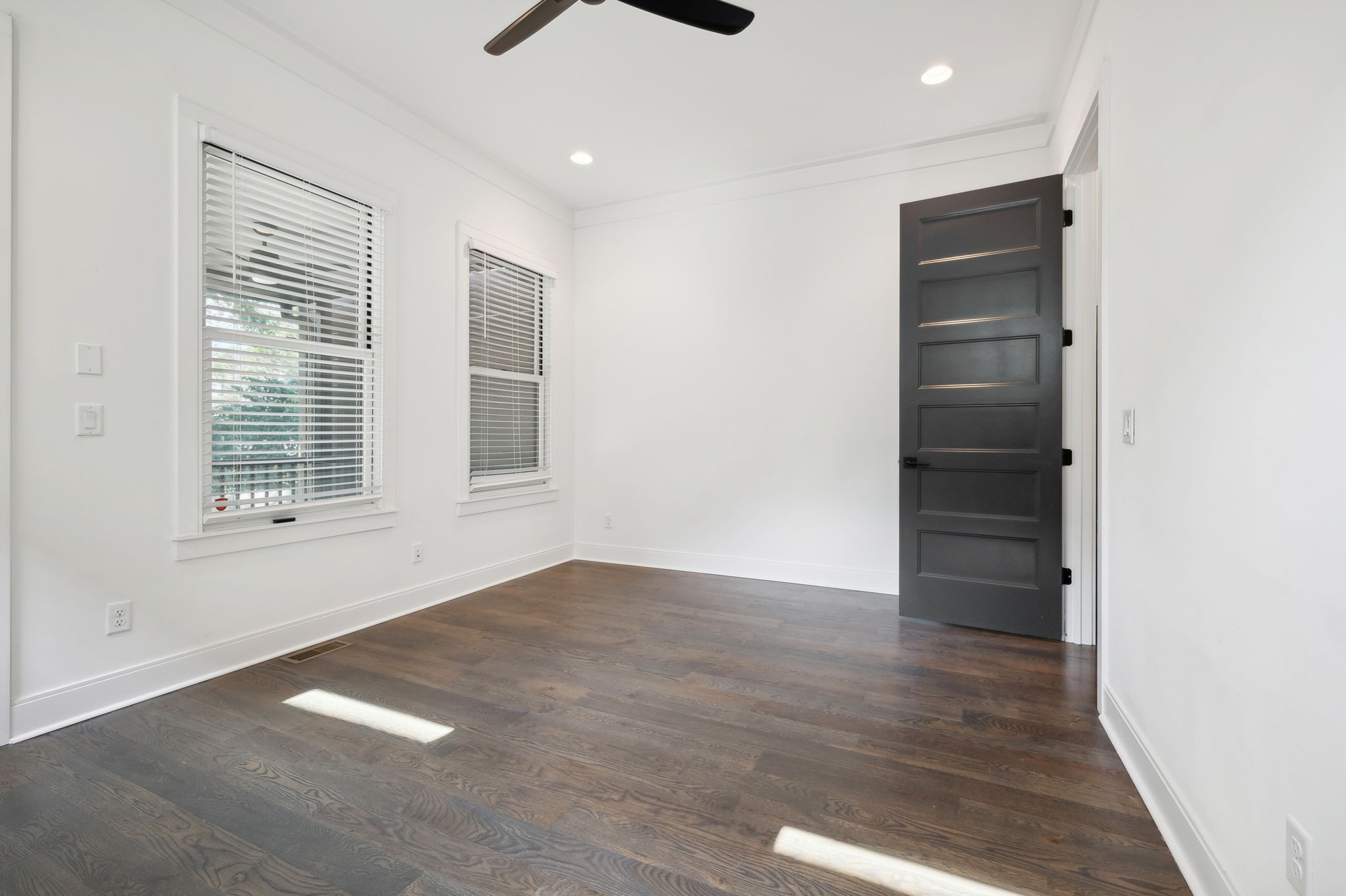 407 Saint Francis Ave Unit: A