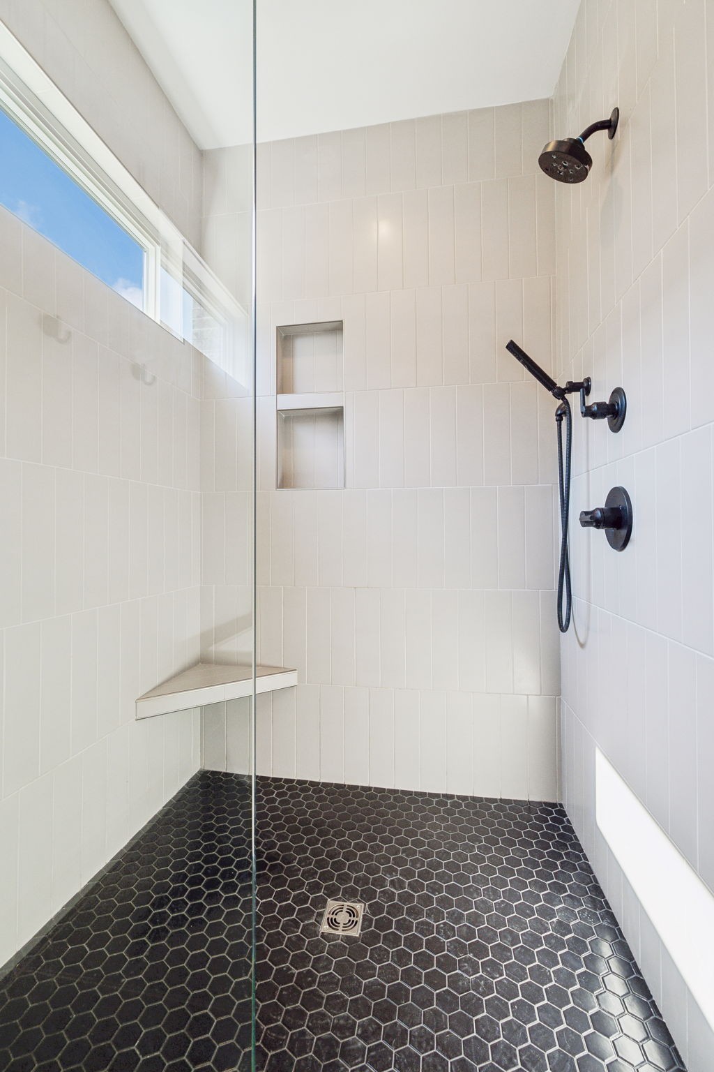 407 Saint Francis Ave Unit: A