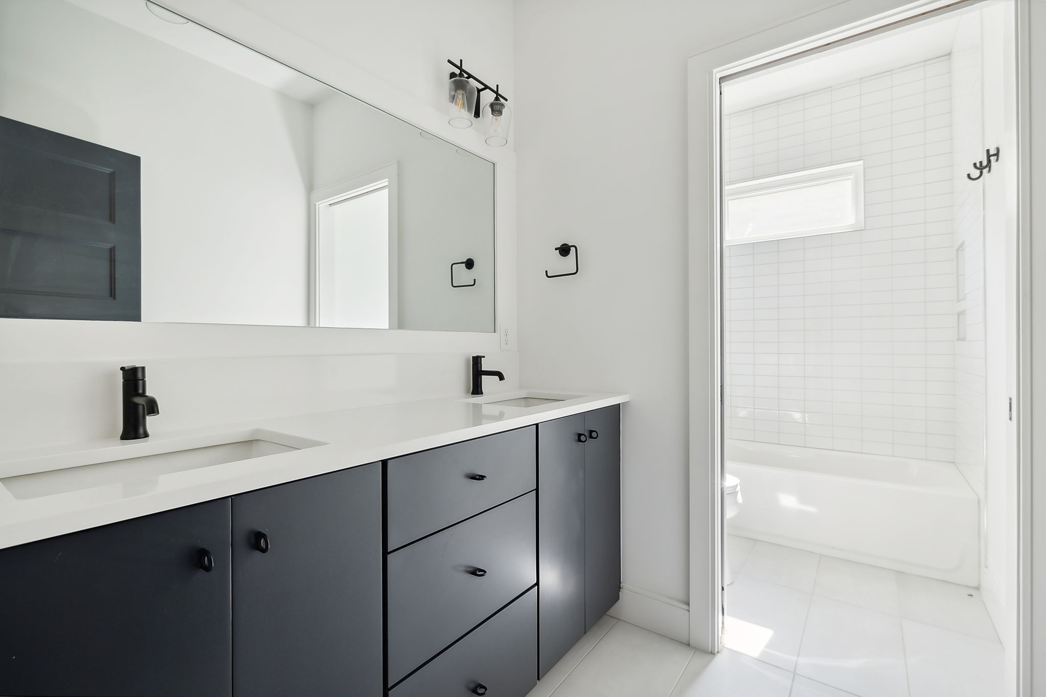 407 Saint Francis Ave Unit: A