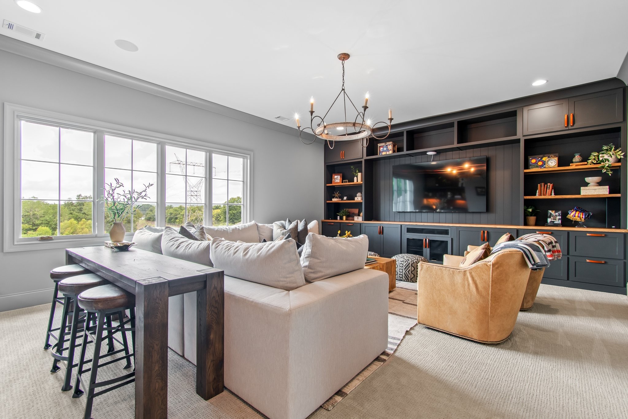 9267 Fordham Dr