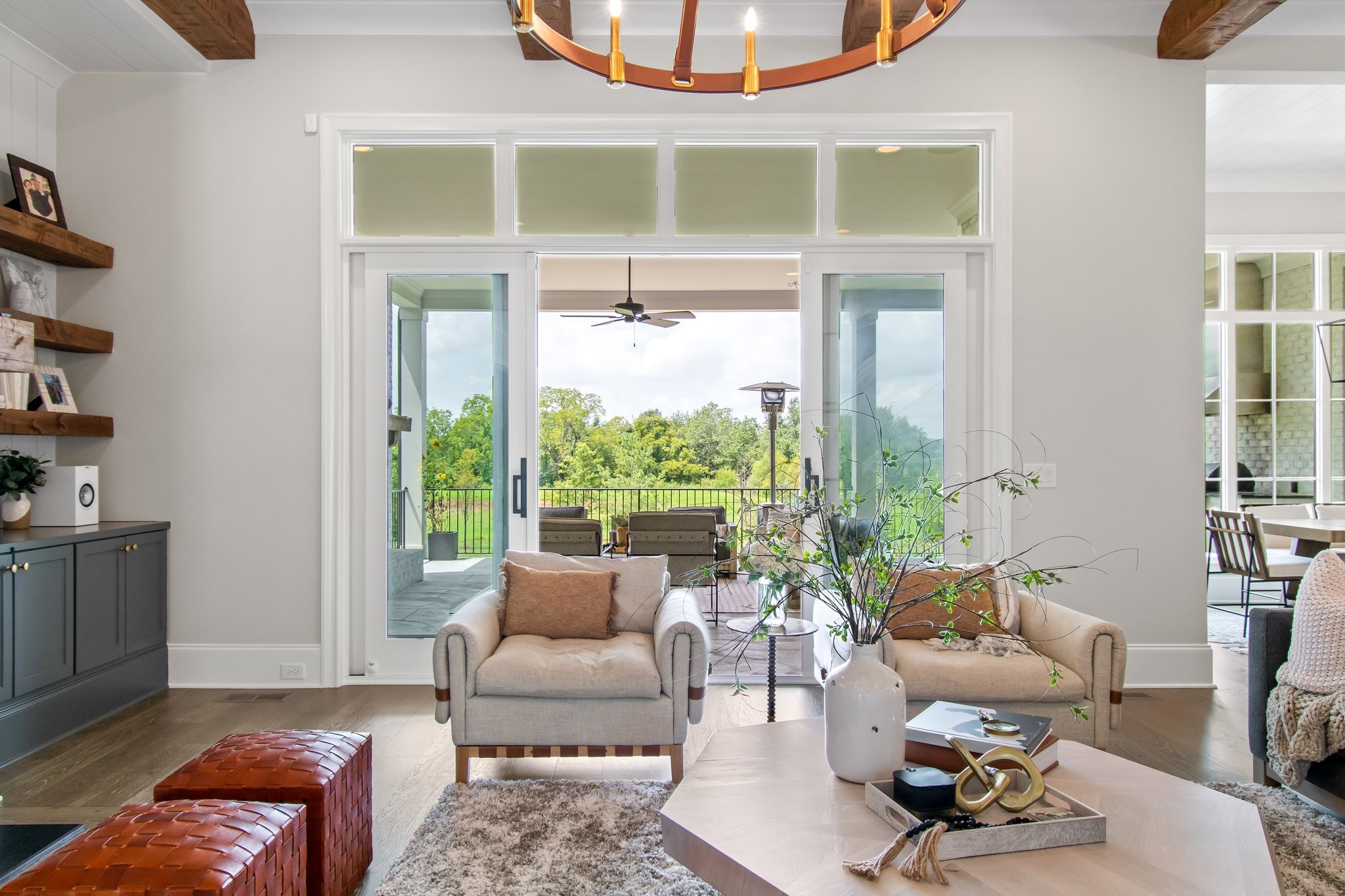 9267 Fordham Dr